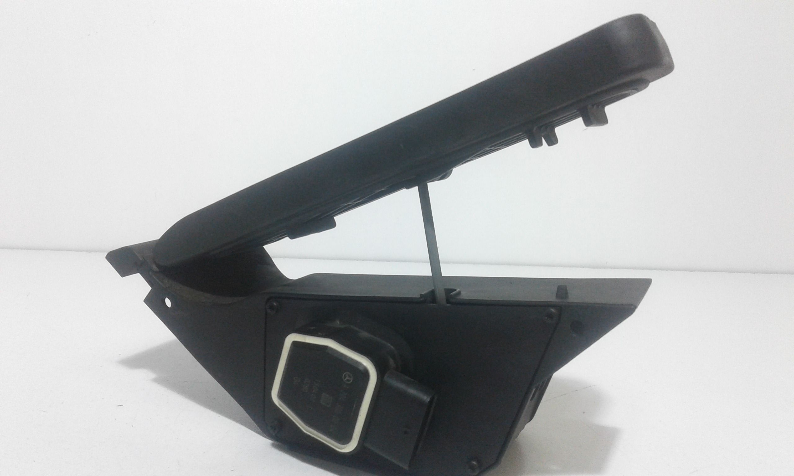 Pedale acceleratore MERCEDES Classe C Berlina W204