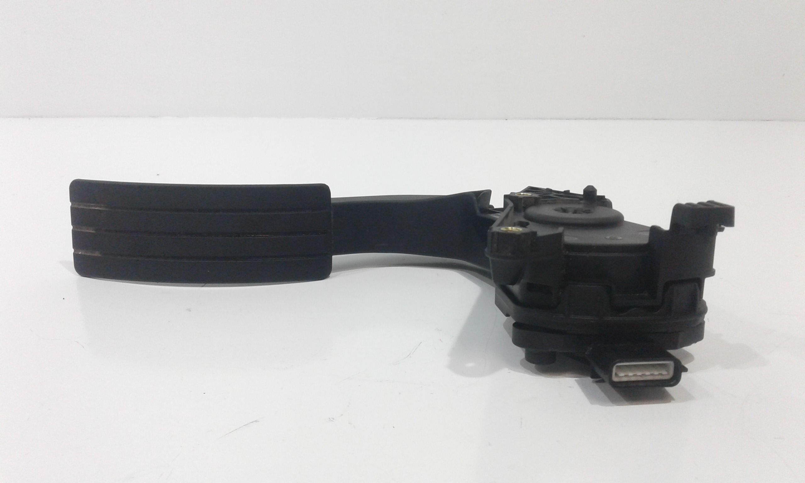 Pedale acceleratore RENAULT Clio Serie IV