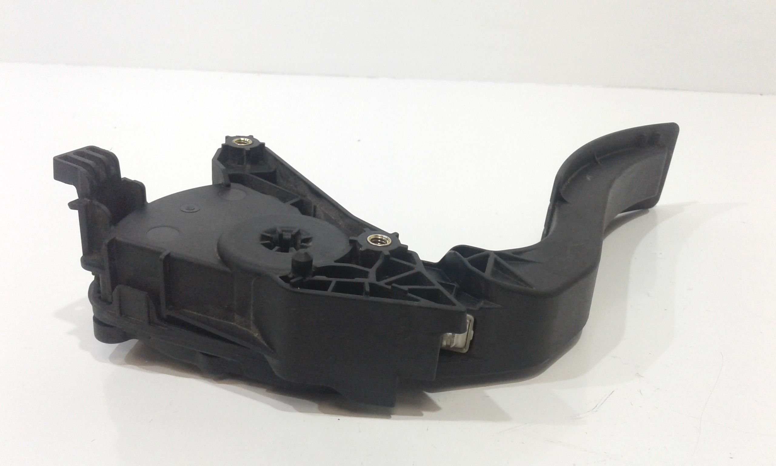 Pedale acceleratore RENAULT Clio Serie IV