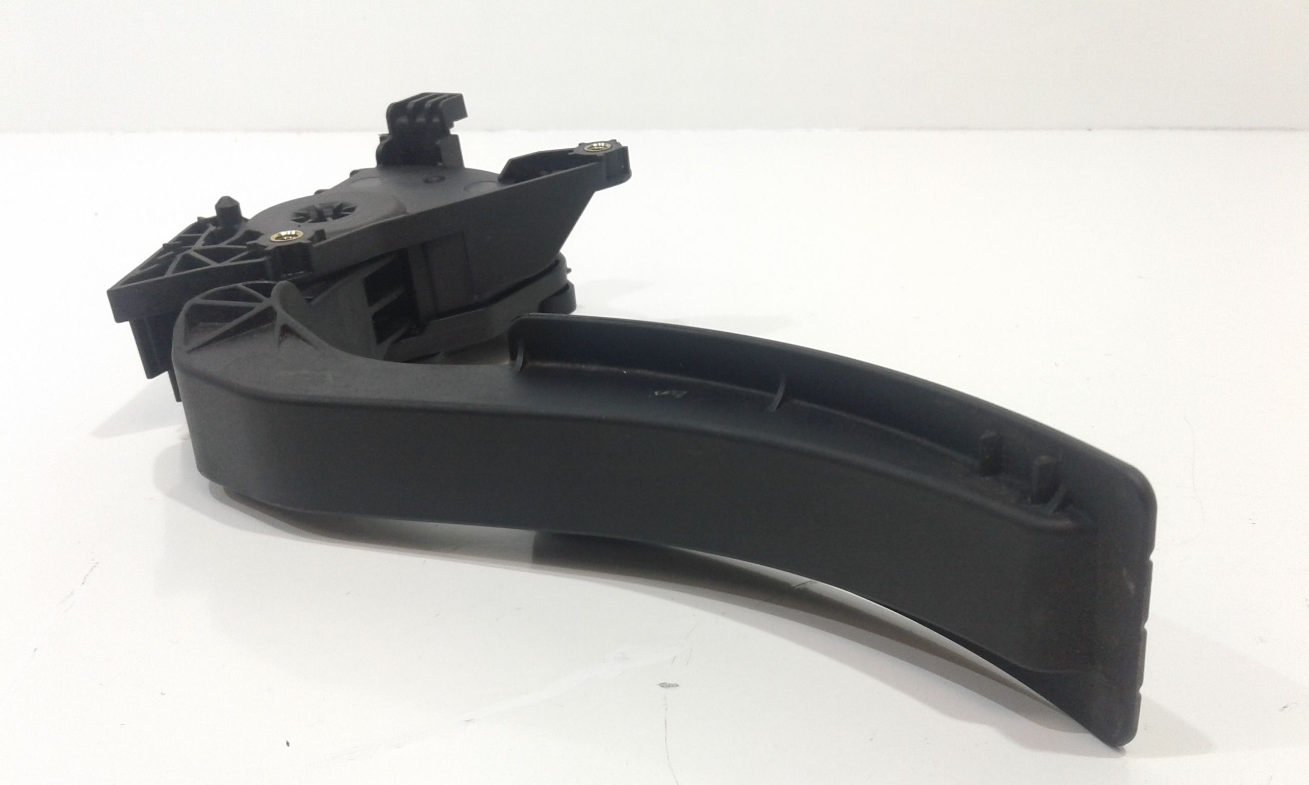 Pedale acceleratore RENAULT Clio Serie IV