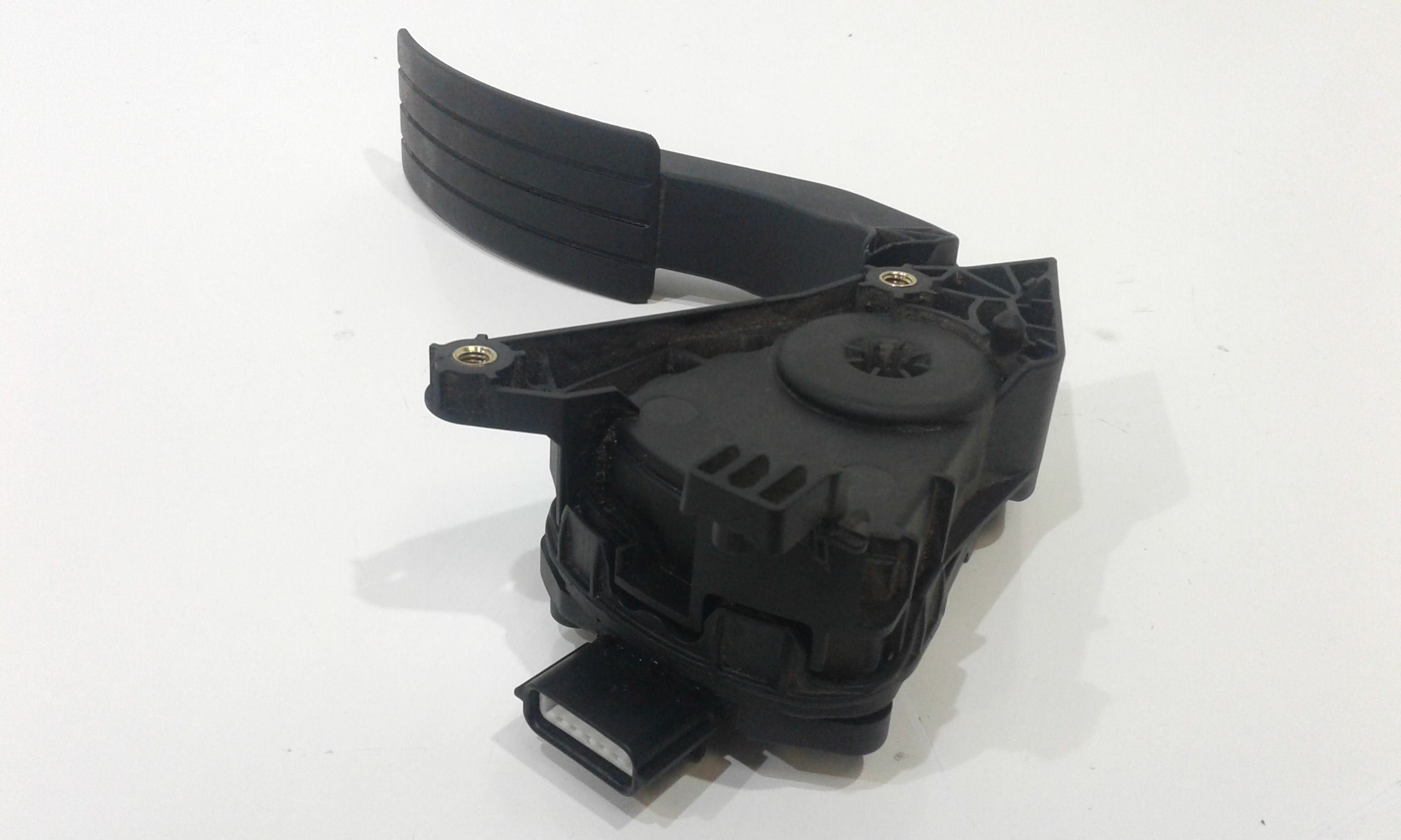 Pedale acceleratore RENAULT Clio Serie IV