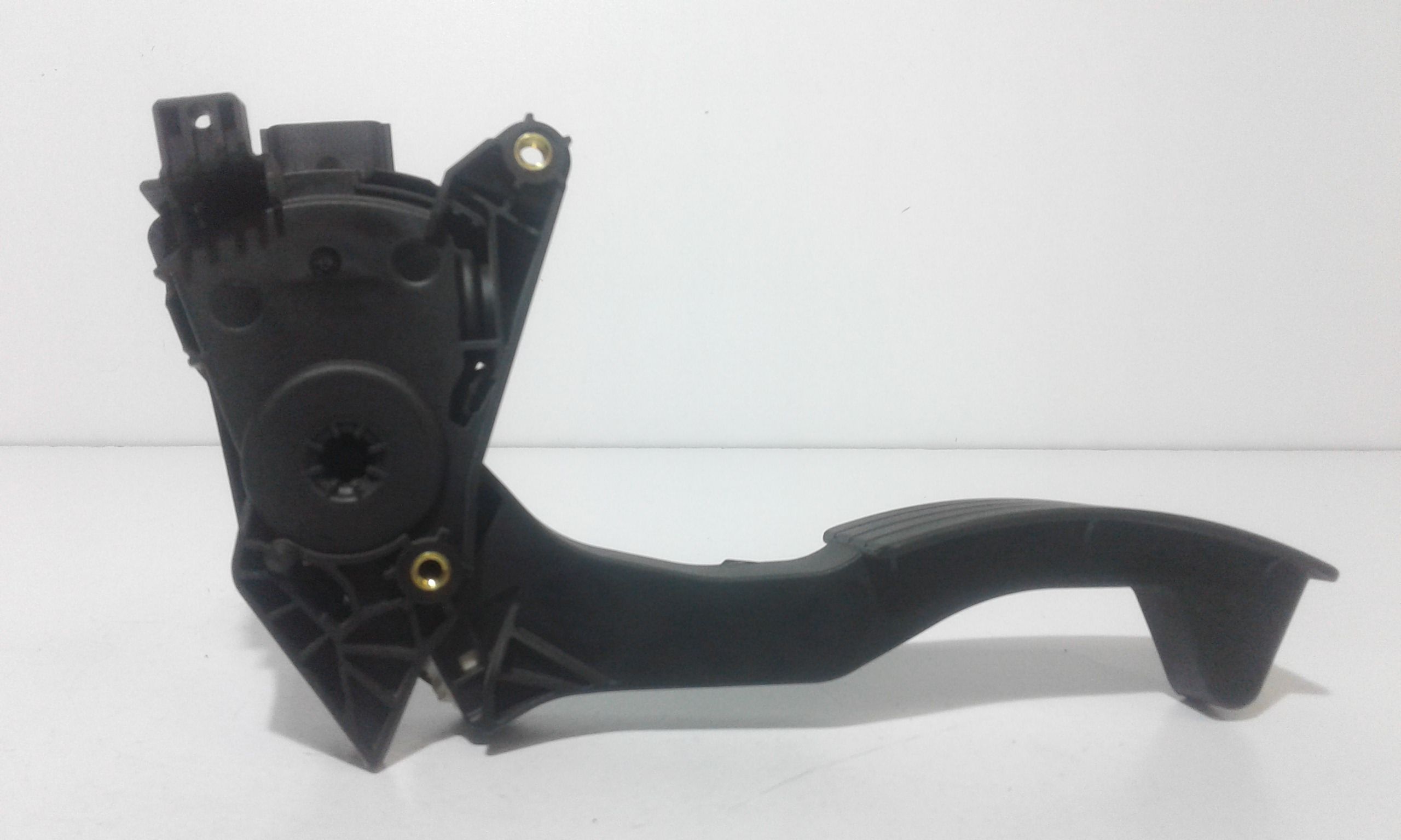 Pedale acceleratore SMART ForTwo Coup 1 Serie