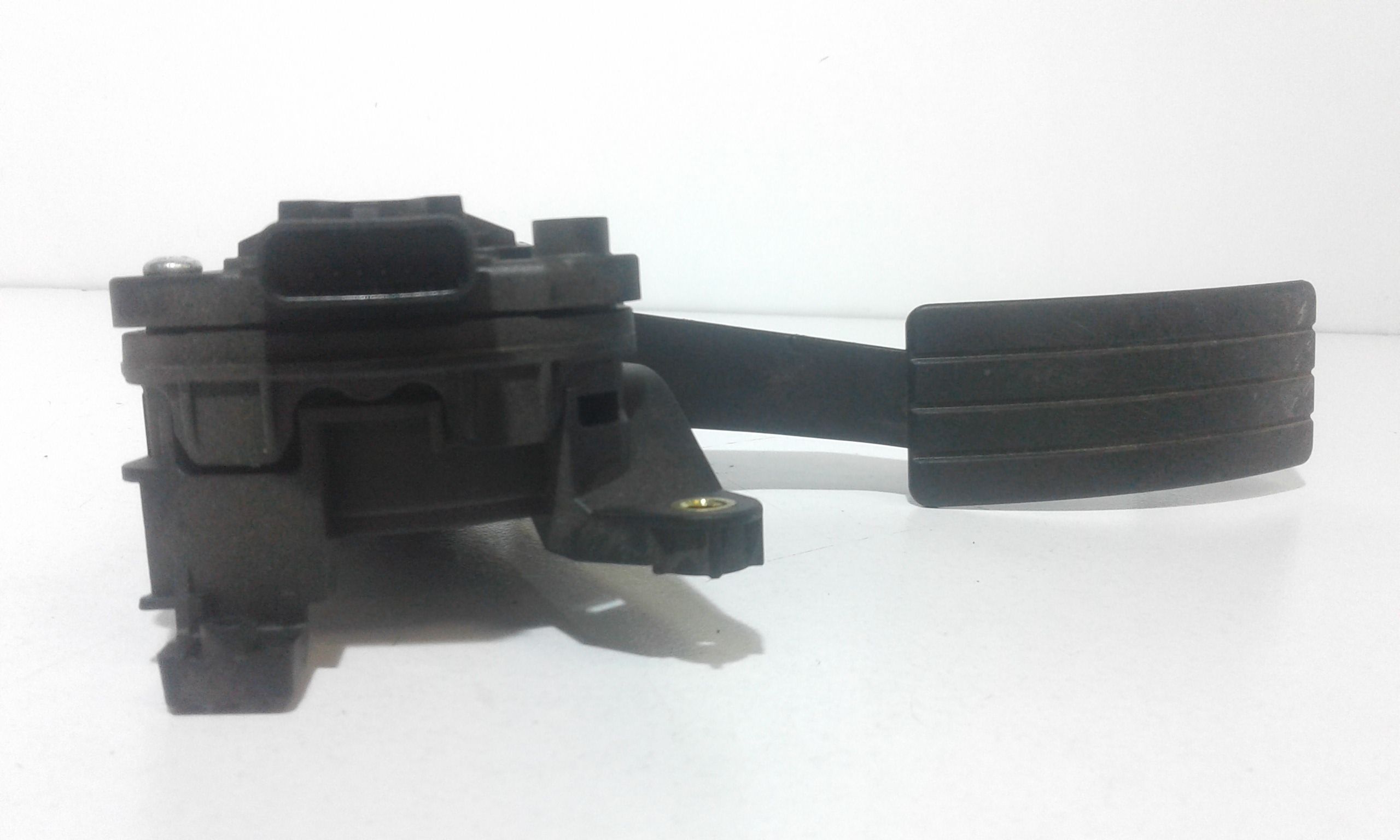 Pedale acceleratore SMART ForTwo Coup 1 Serie