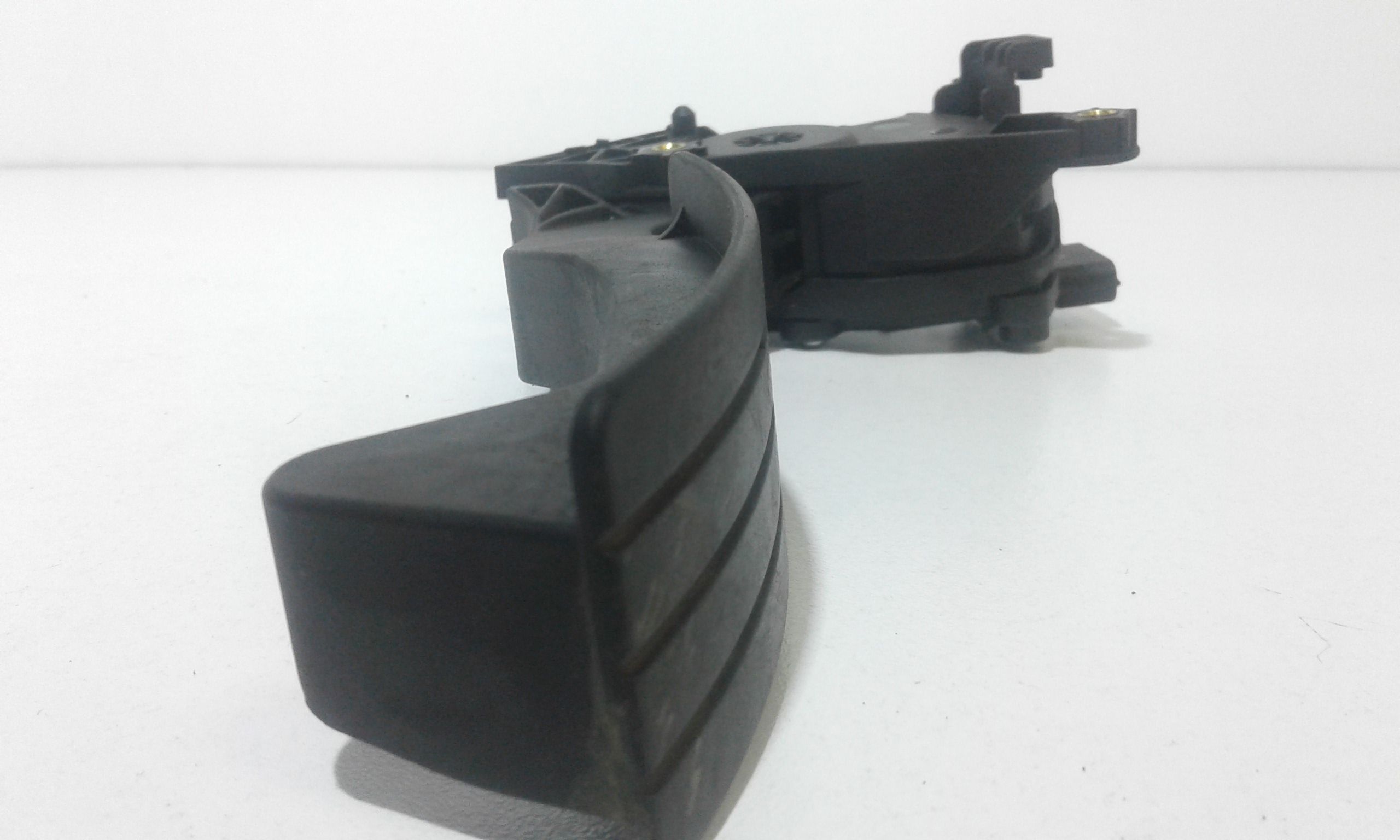 Pedale acceleratore SMART ForTwo Coup 1 Serie