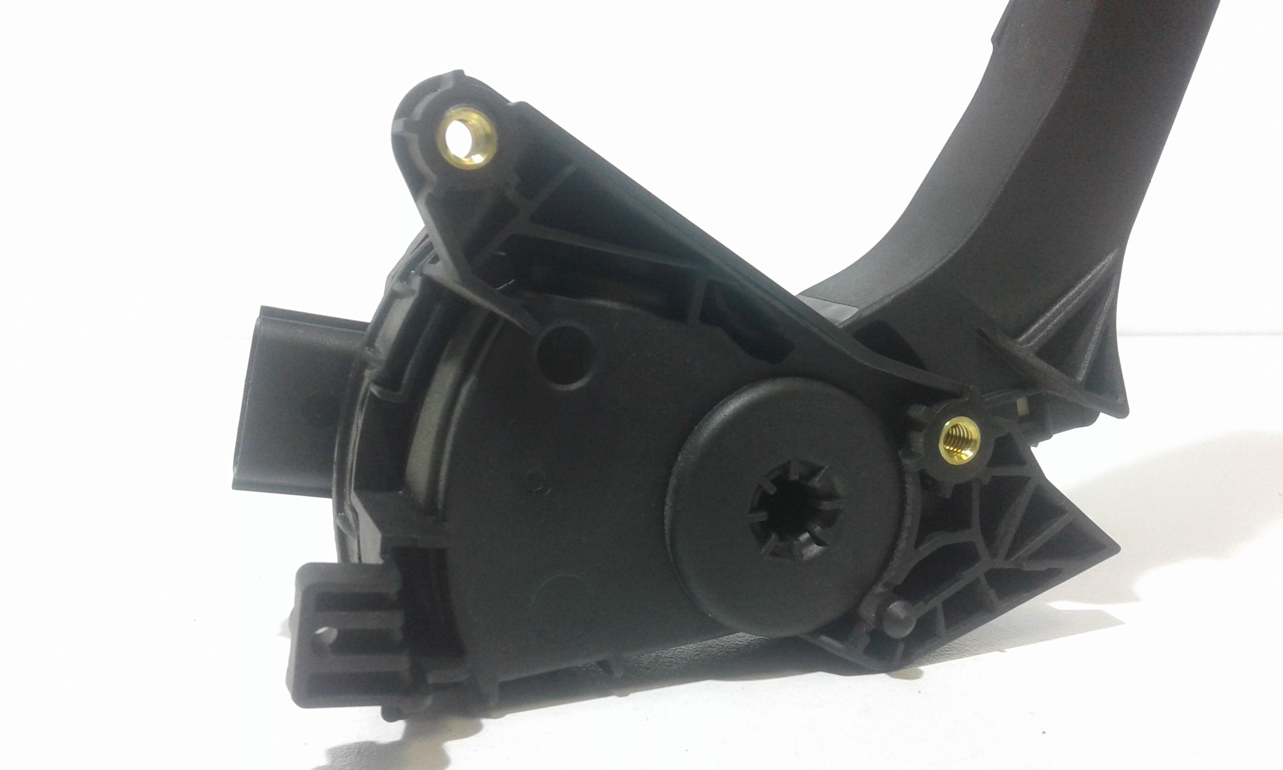 Pedale acceleratore SMART ForTwo Coup 1 Serie