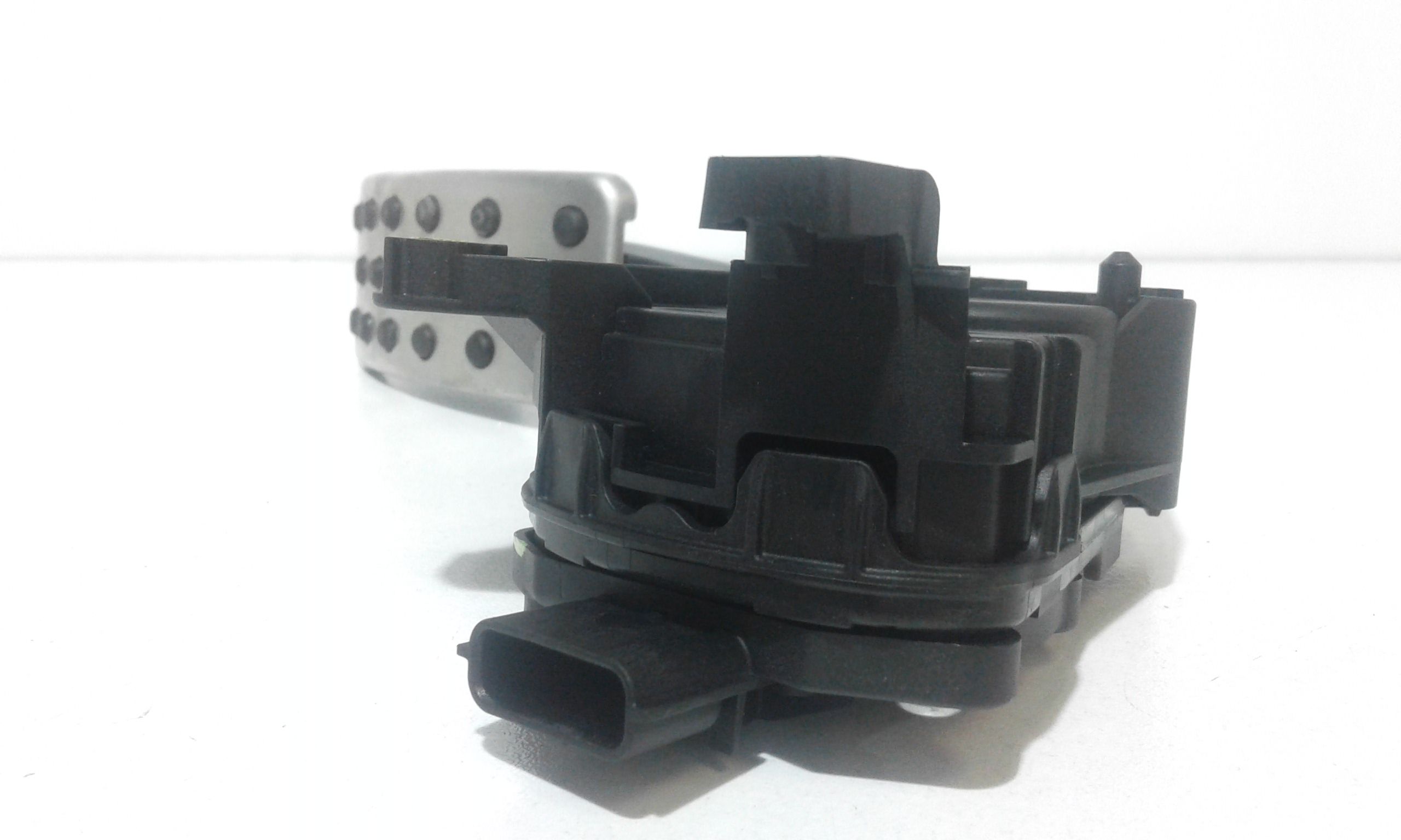 Pedale acceleratore RENAULT Twingo GT Serie