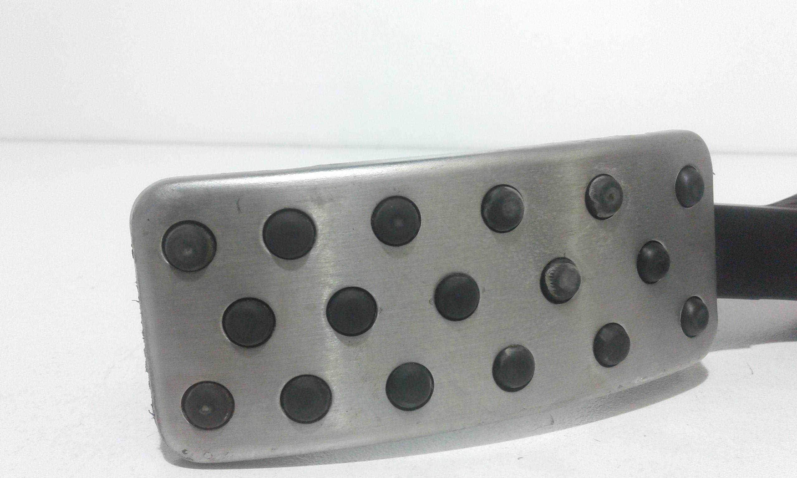 Pedale acceleratore RENAULT Twingo GT Serie