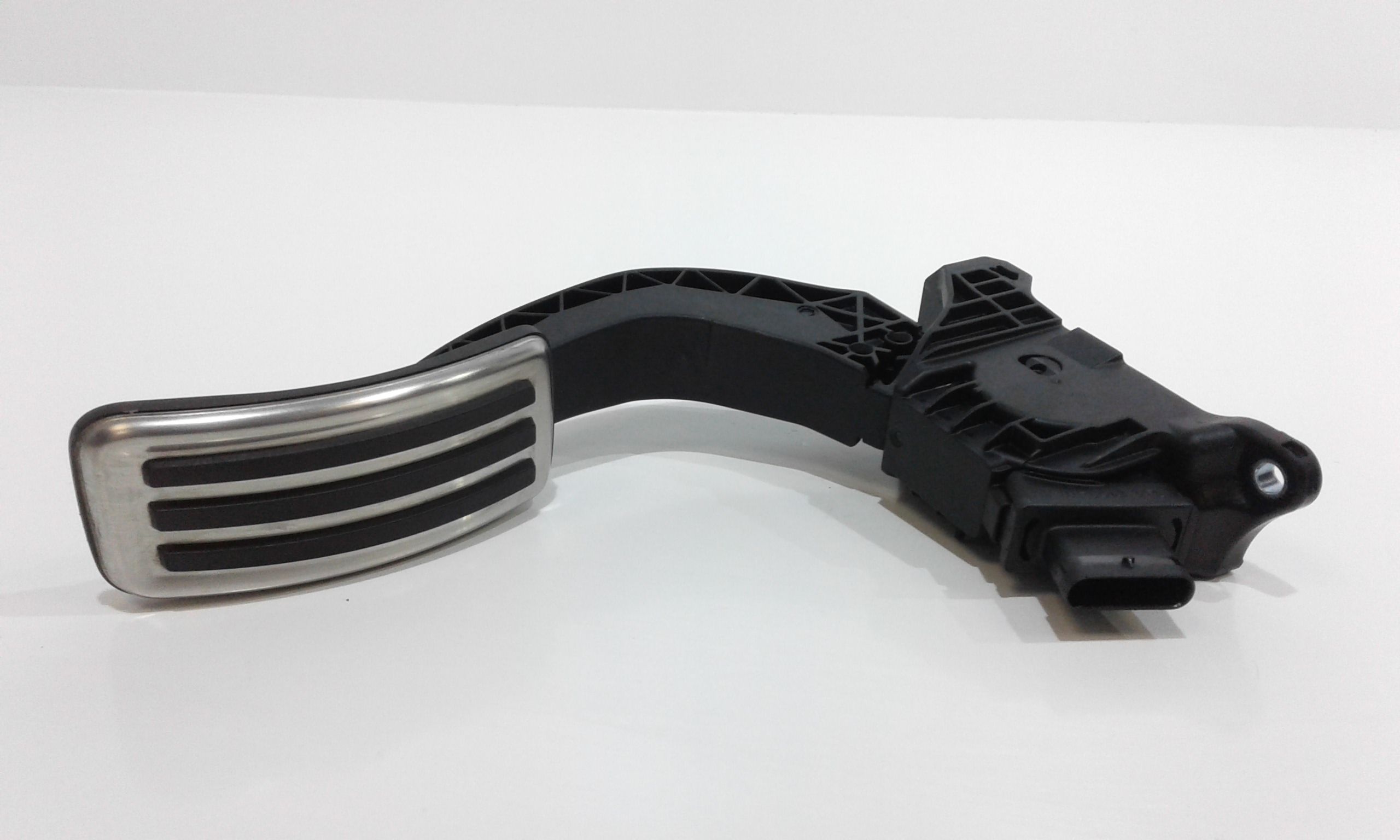 Pedale acceleratore PORSCHE Cayenne S