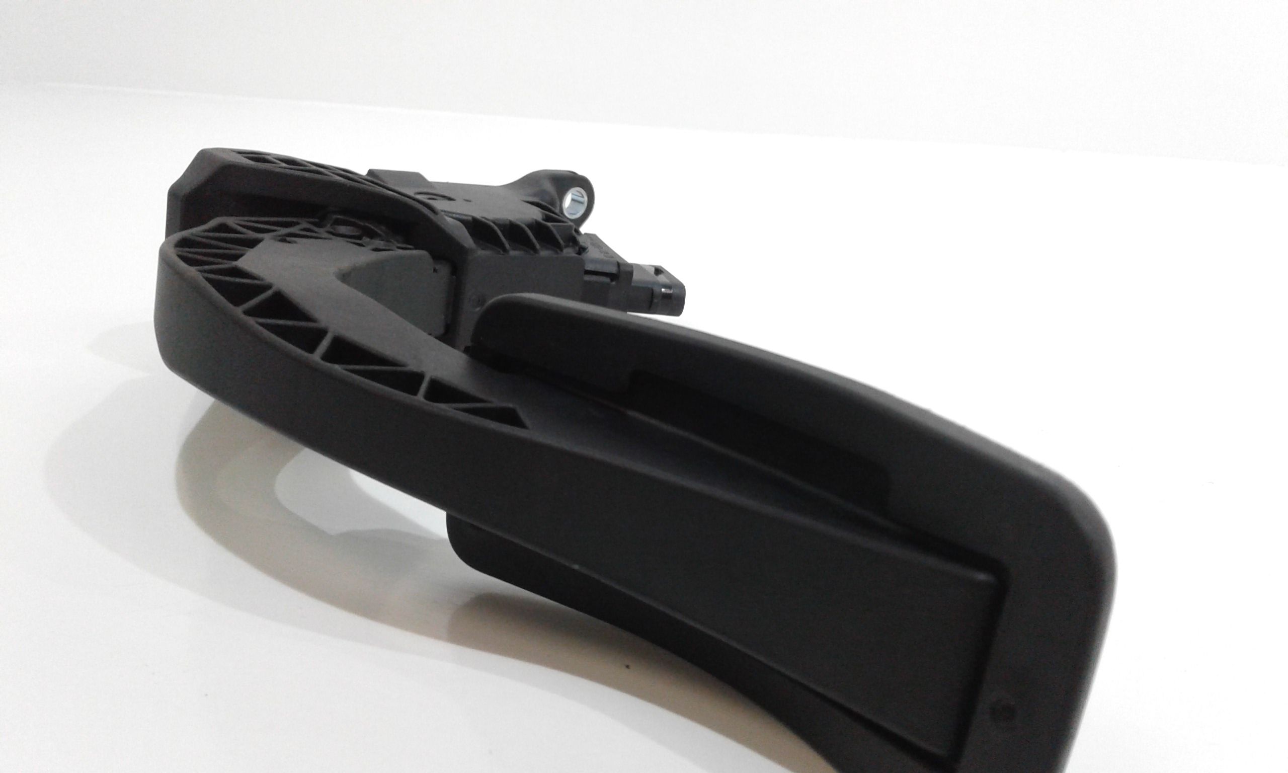 Pedale acceleratore PORSCHE Cayenne S