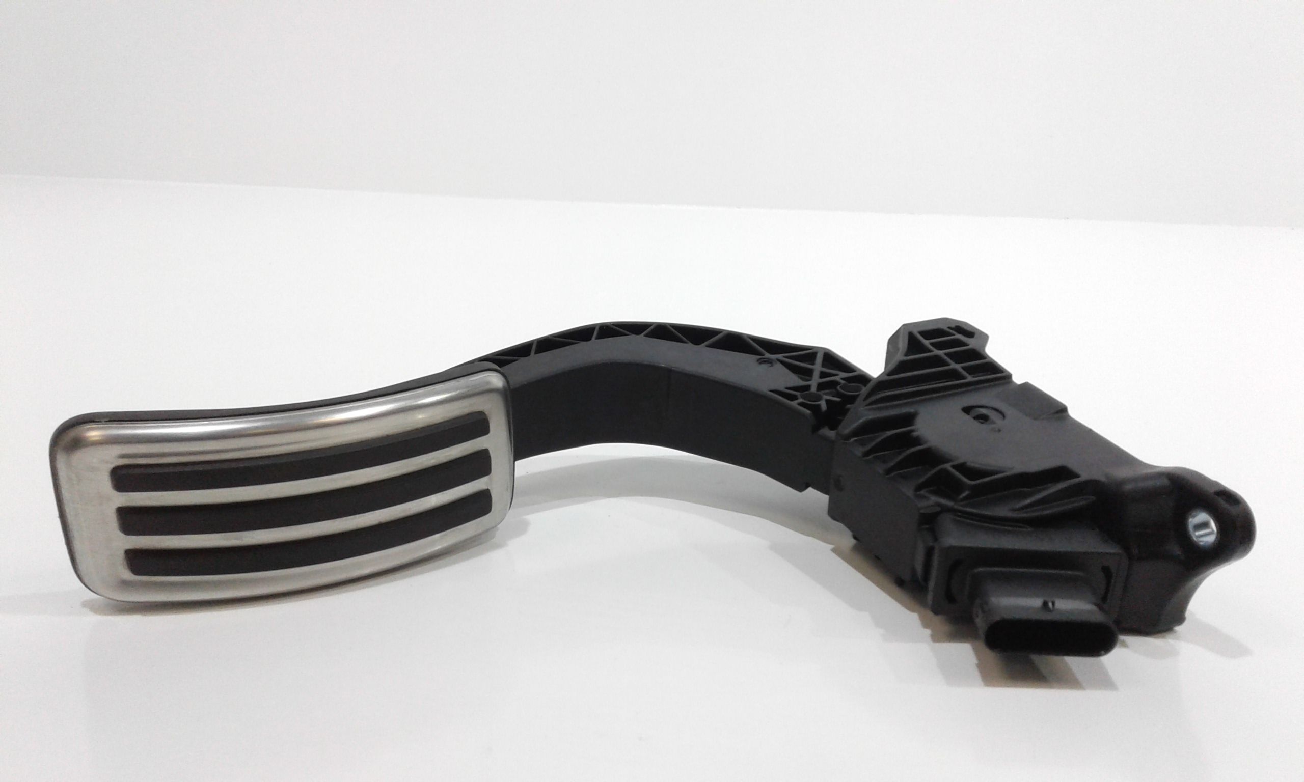 Pedale acceleratore PORSCHE Cayenne S