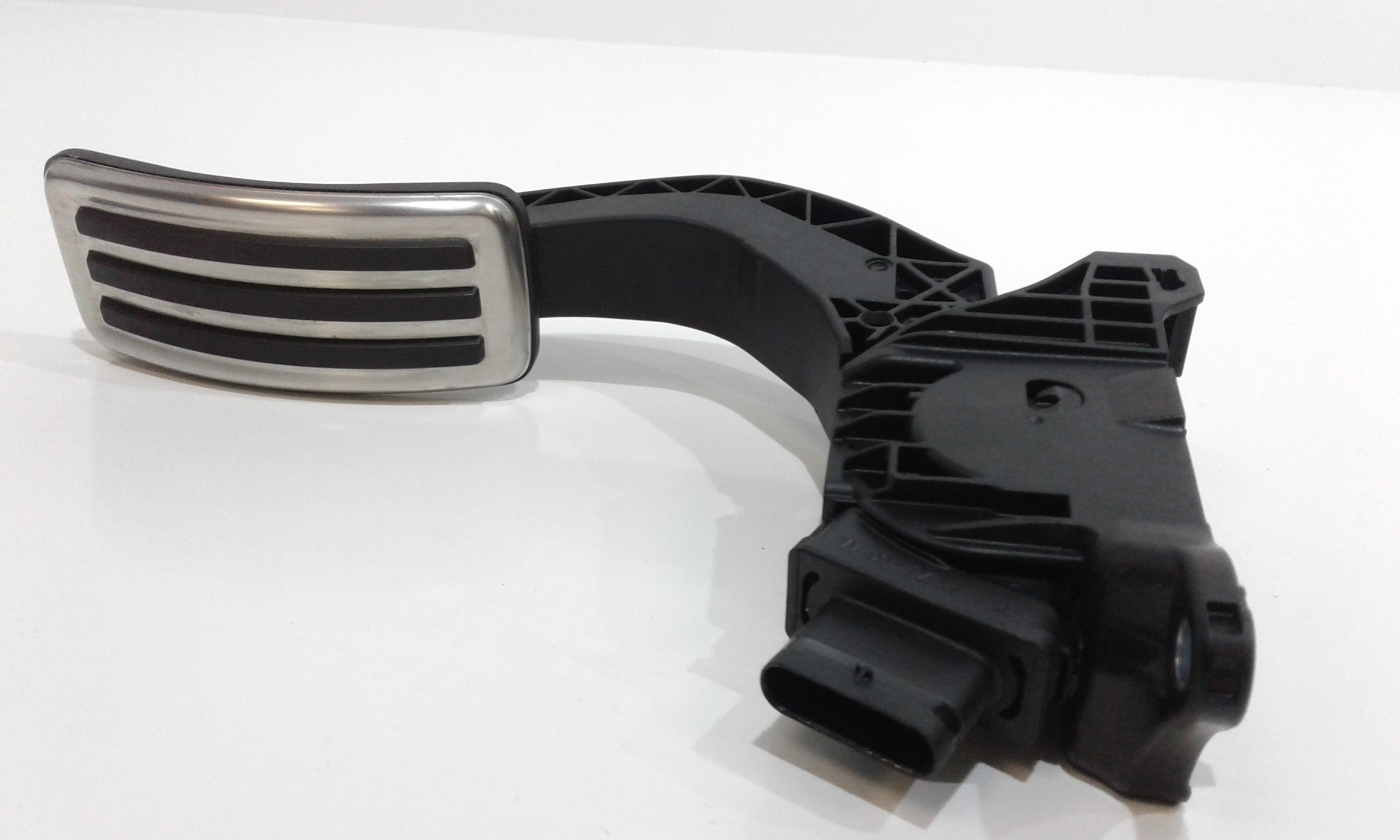 Pedale acceleratore PORSCHE Cayenne S