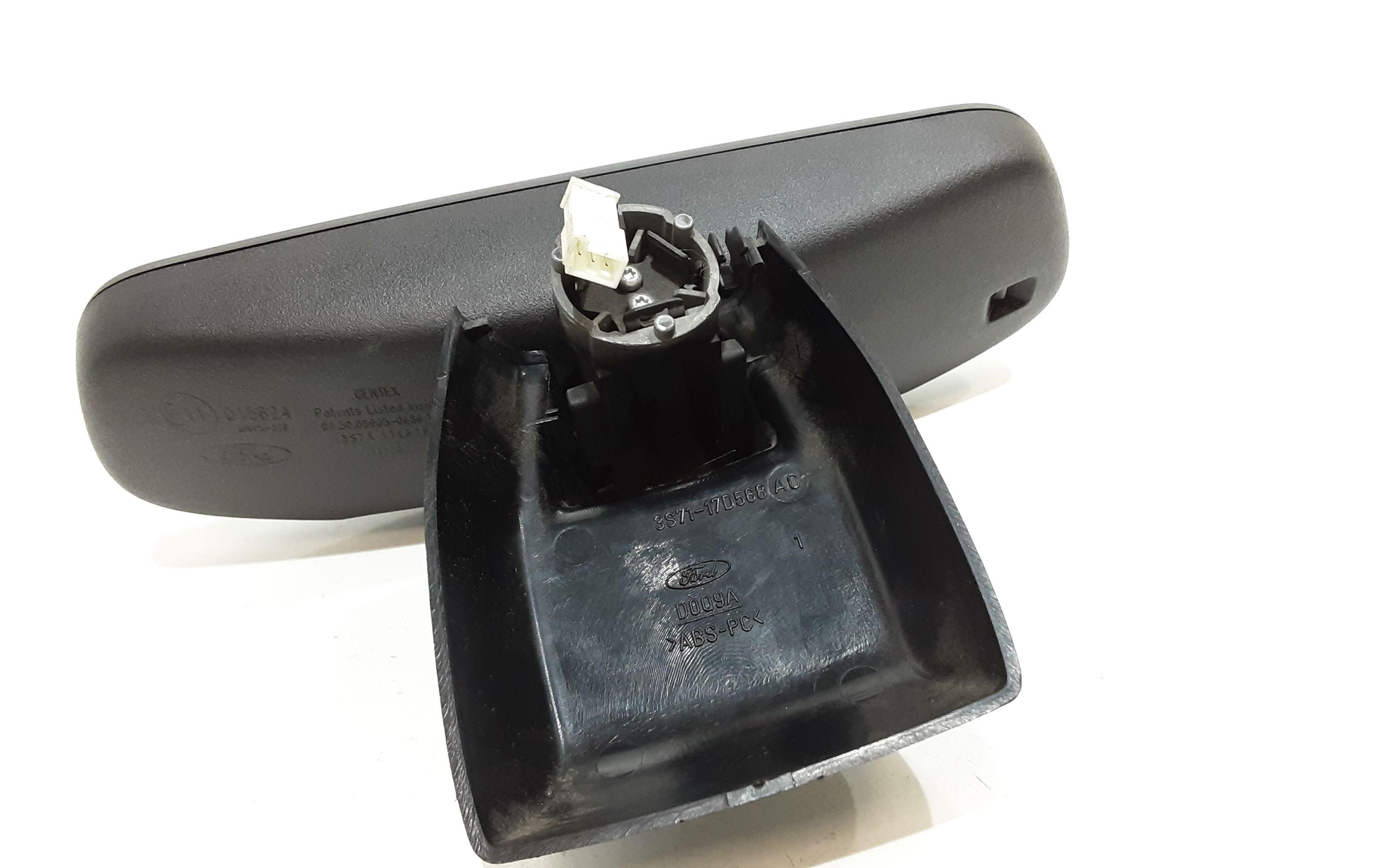 Specchio Retrovisore Interno FORD Mondeo Berlina 6 Serie