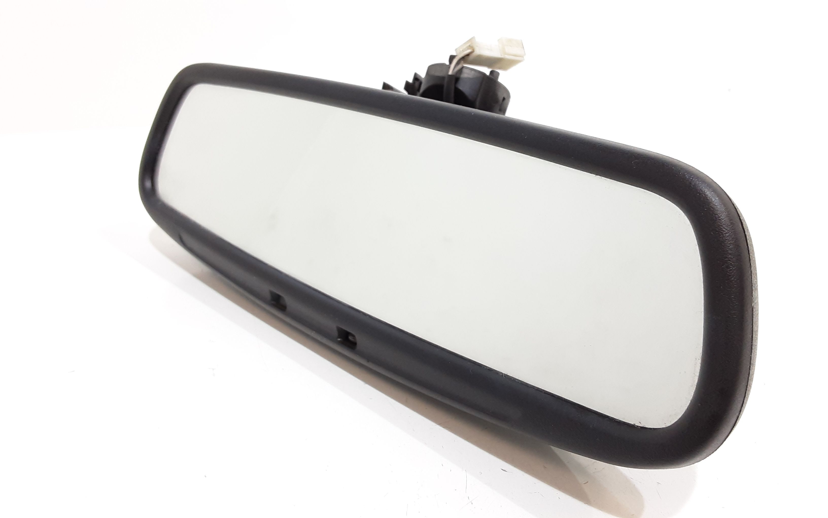 Specchio Retrovisore Interno FORD Mondeo Berlina 6 Serie