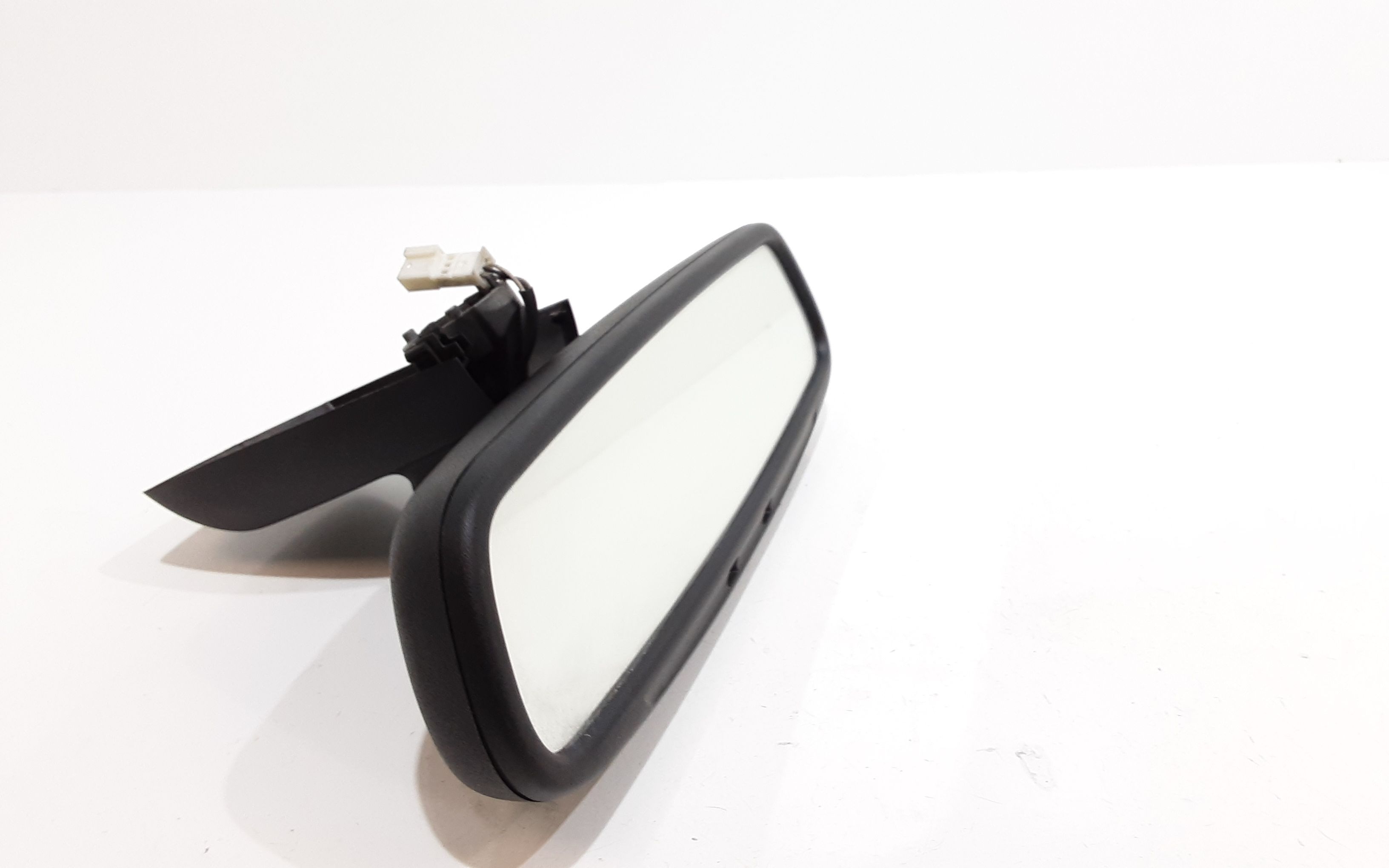 Specchio Retrovisore Interno FORD Mondeo Berlina 6 Serie