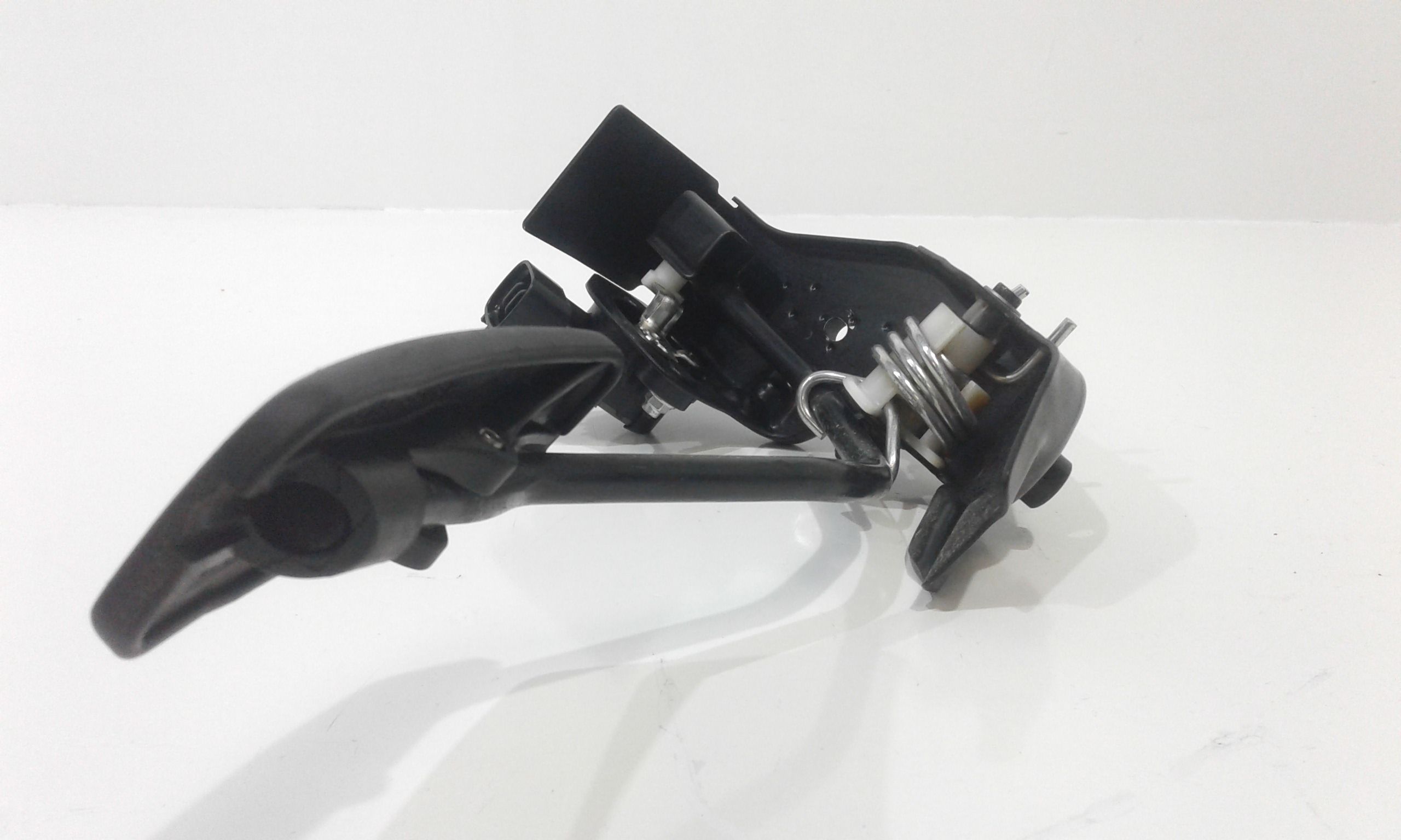 Pedale acceleratore TOYOTA Avensis S. Wagon 2 Serie