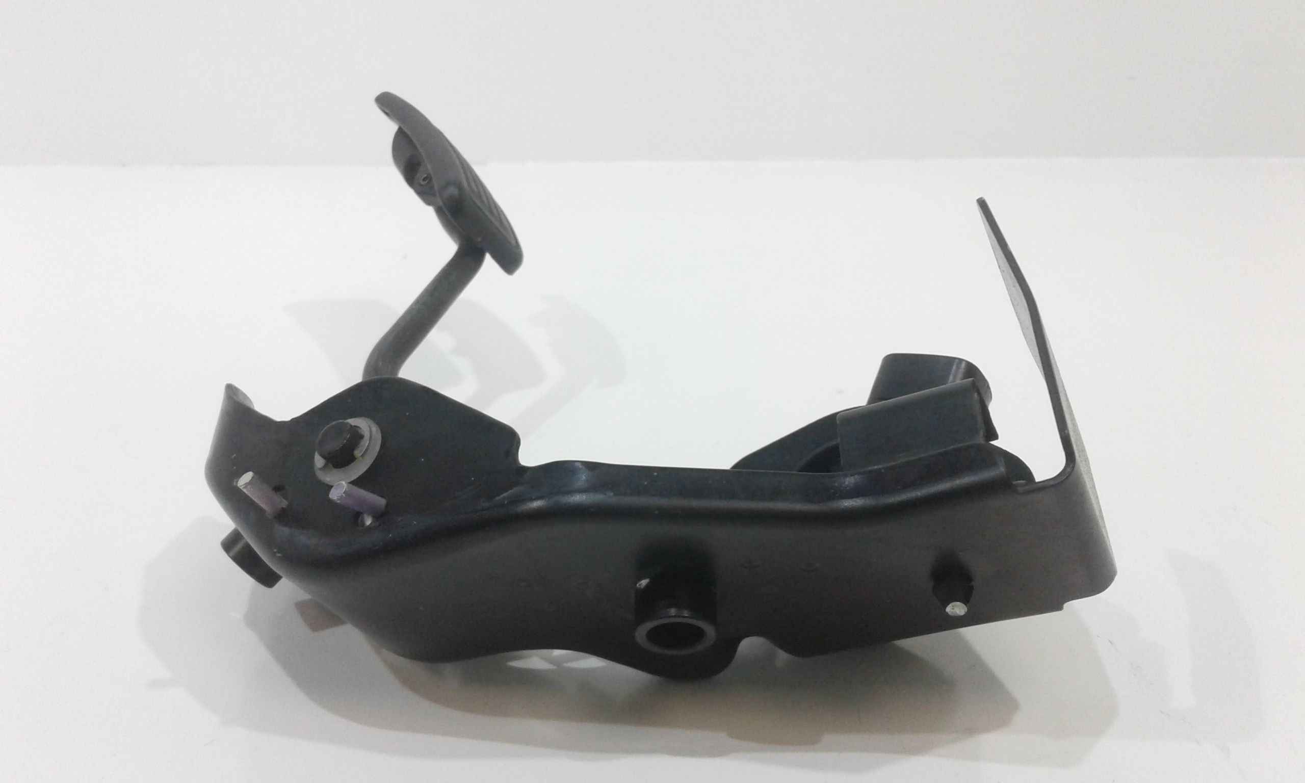 Pedale acceleratore TOYOTA Avensis S. Wagon 2 Serie