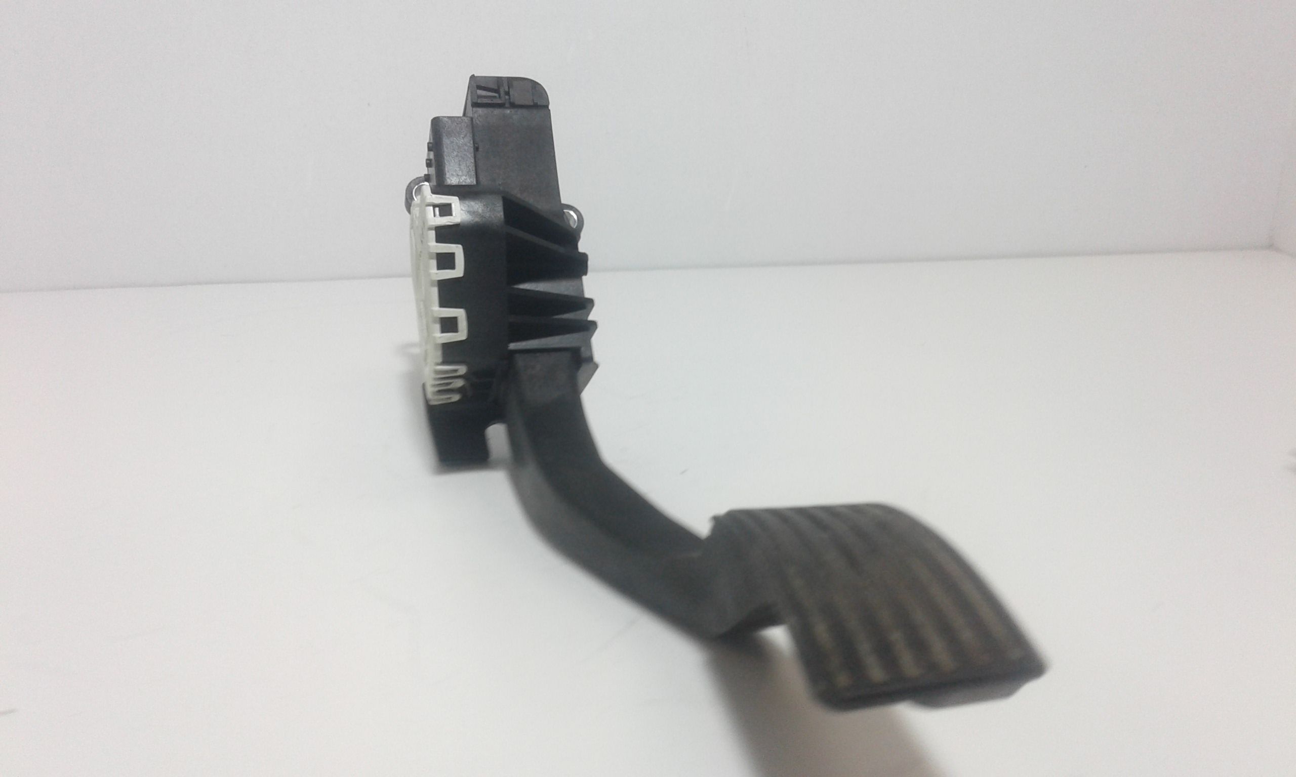 Pedale acceleratore PEUGEOT Boxer 4 Serie