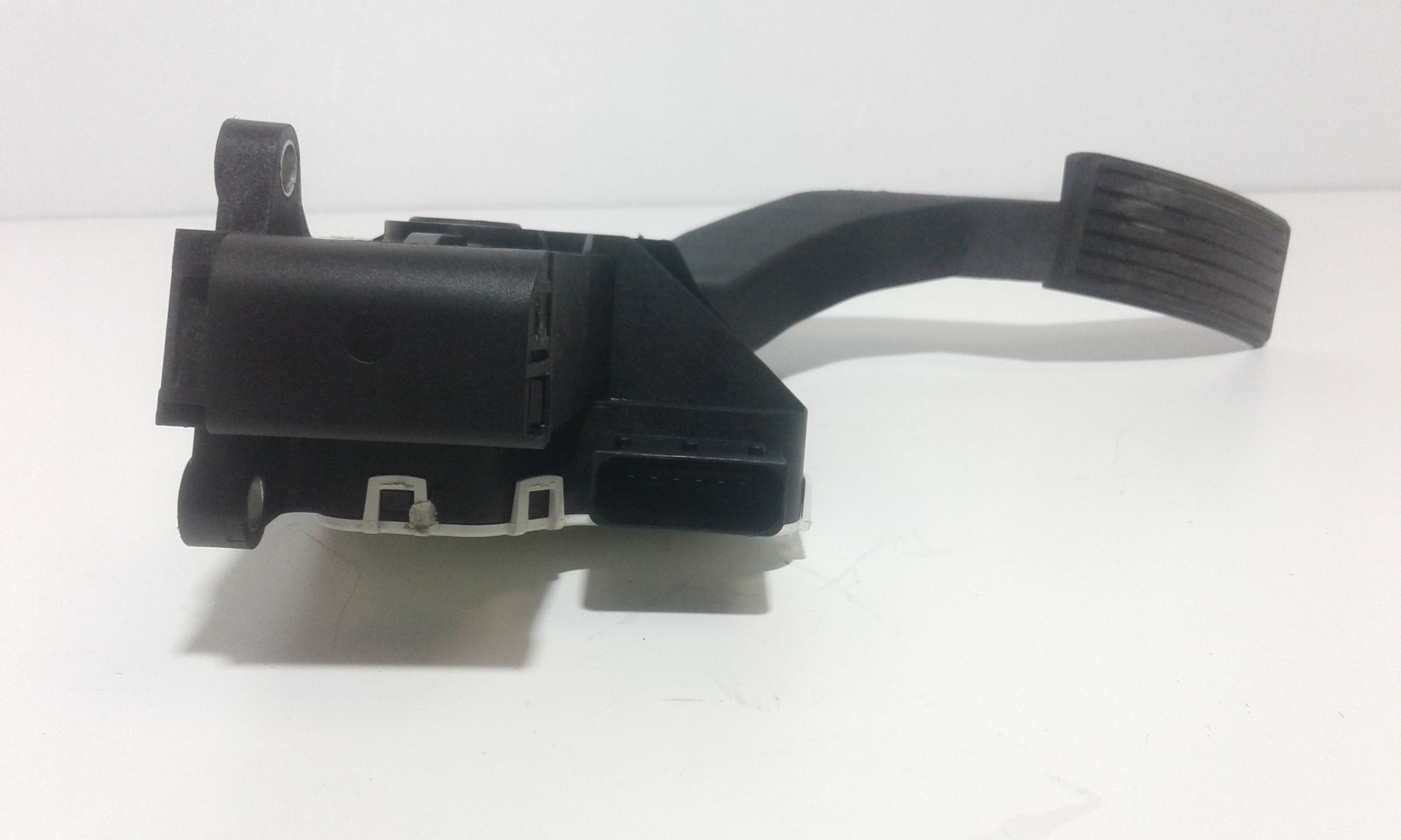 Pedale acceleratore PEUGEOT Boxer 4 Serie