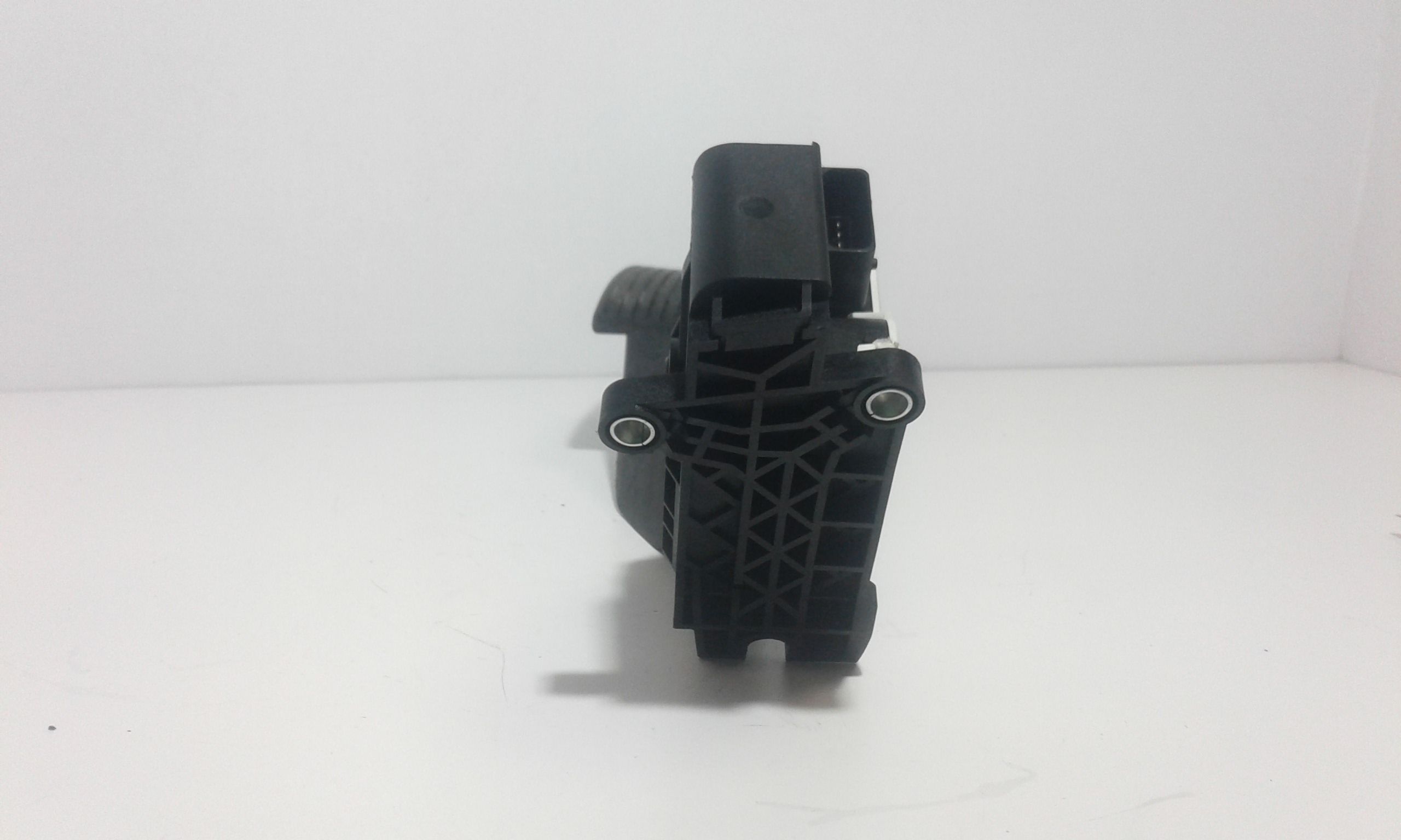 Pedale acceleratore PEUGEOT Boxer 4 Serie