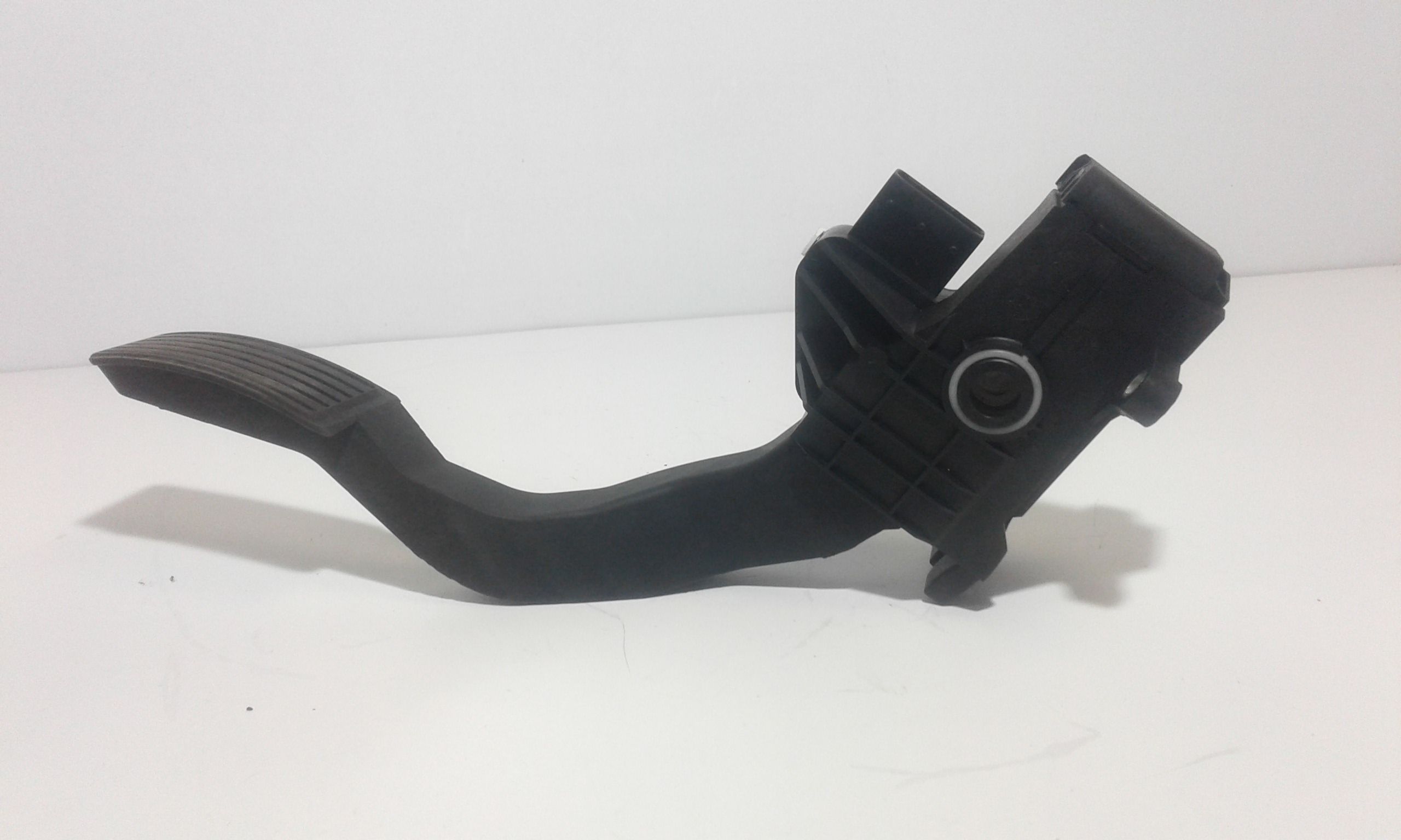 Pedale acceleratore PEUGEOT Boxer 4 Serie