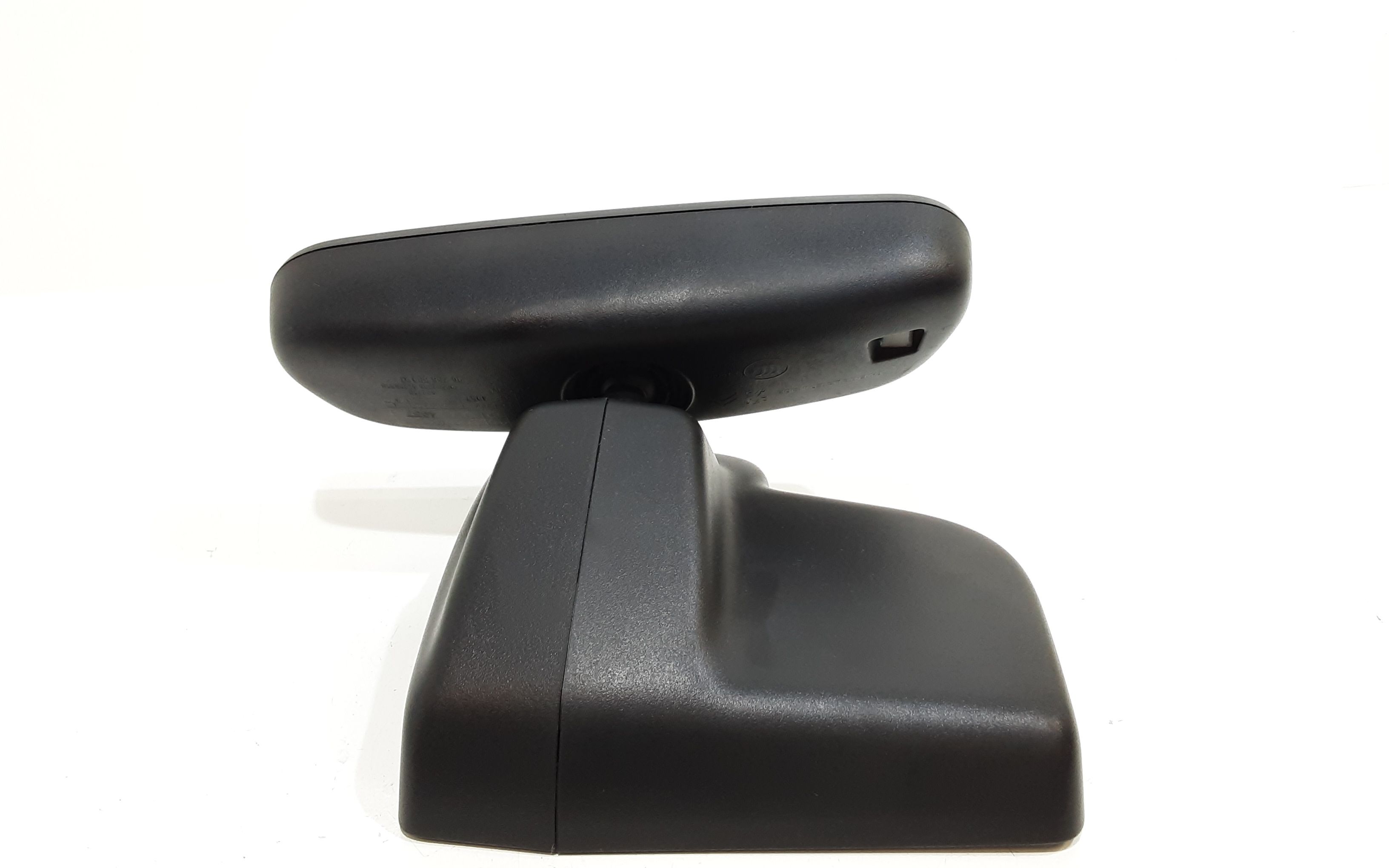 Specchio Retrovisore Interno PEUGEOT 508 Berlina (11>14)