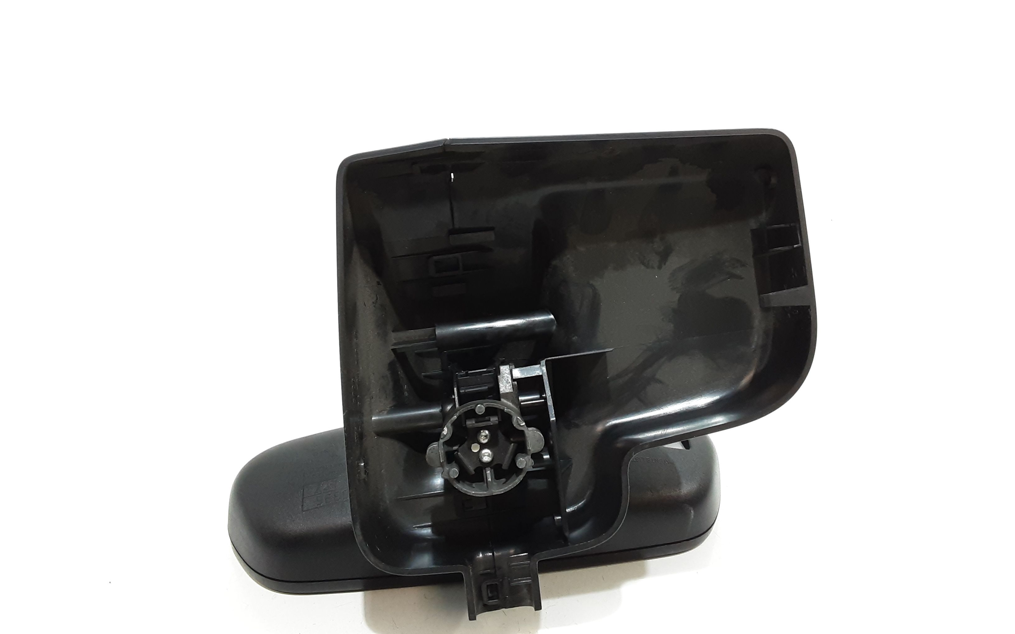 Specchio Retrovisore Interno PEUGEOT 508 Berlina (11>14)