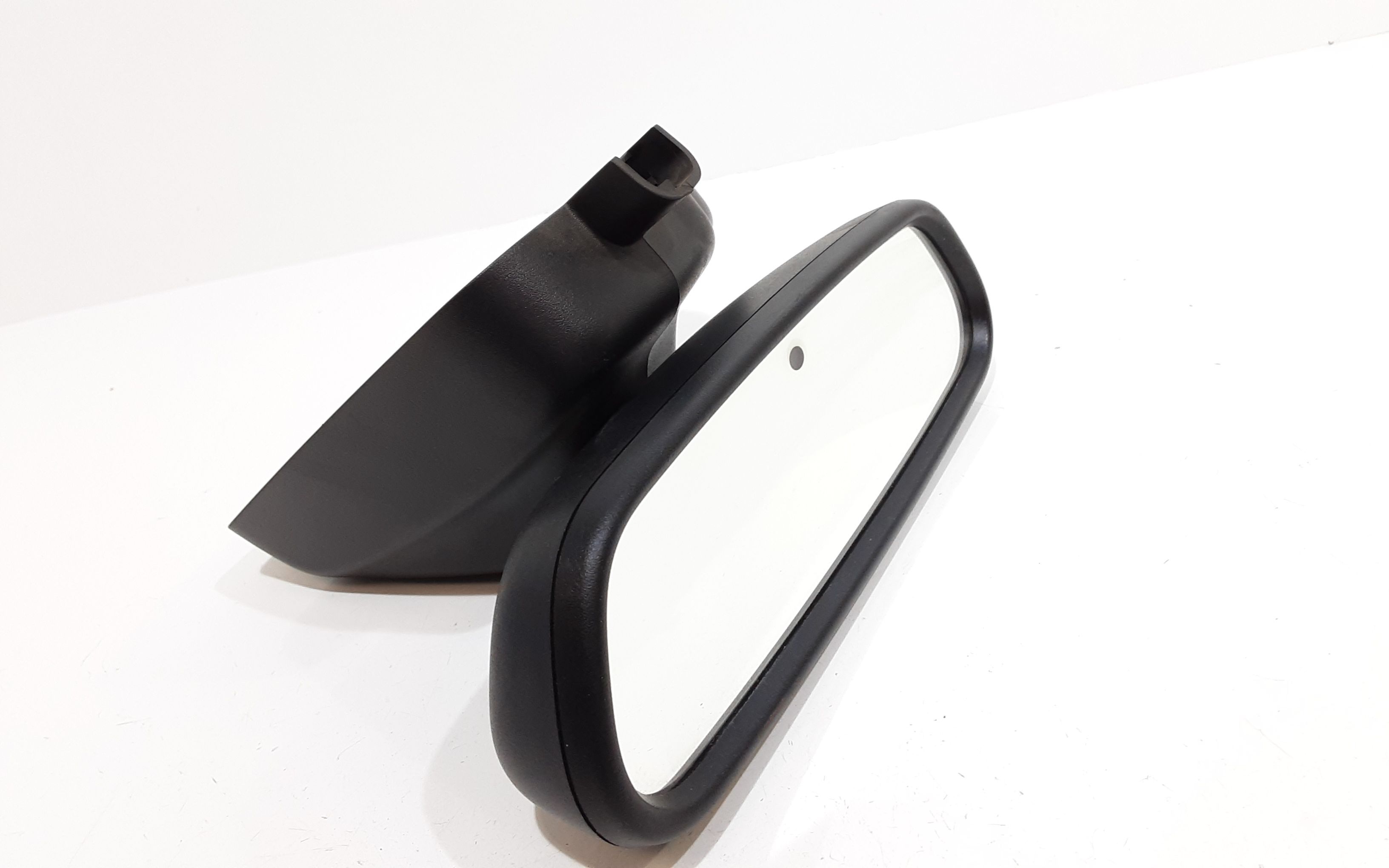 Specchio Retrovisore Interno PEUGEOT 508 Berlina (11>14)