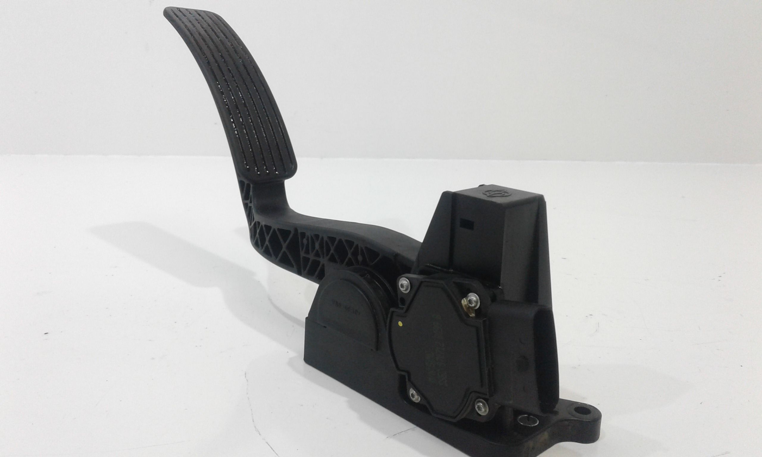 Pedale acceleratore SSANGYONG Kyron 1 Serie