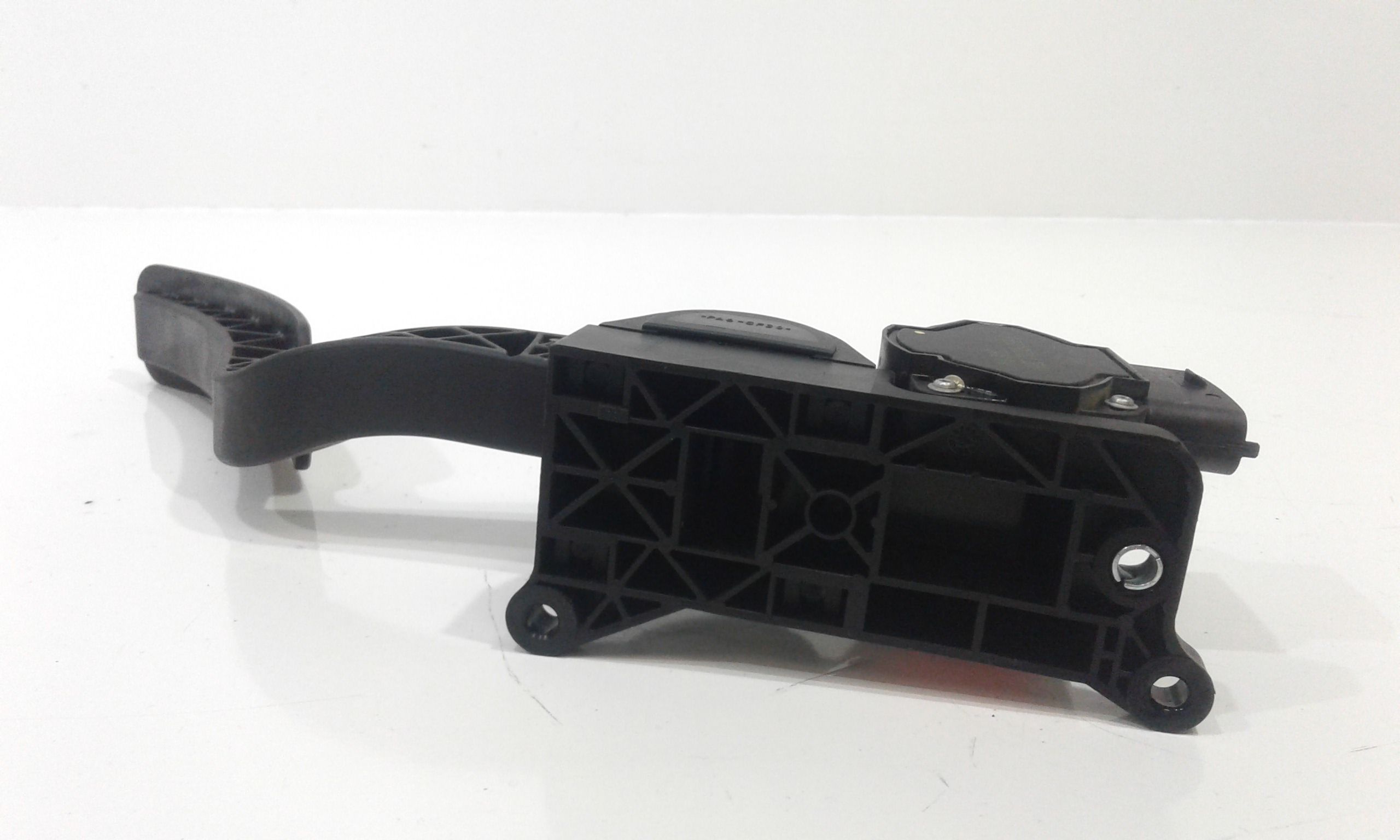 Pedale acceleratore SSANGYONG Kyron 1 Serie