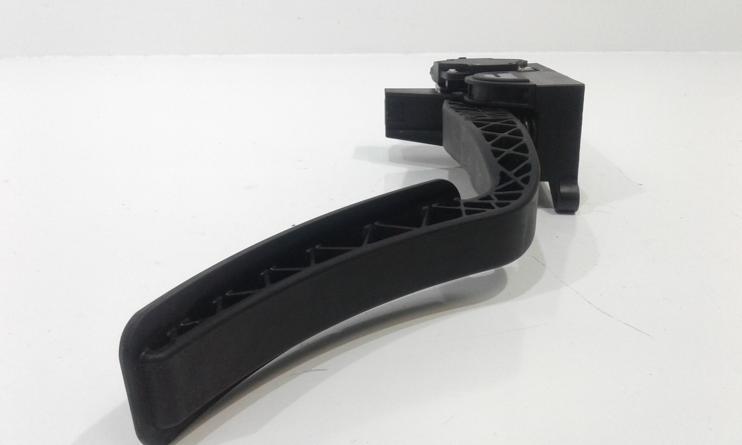 Pedale acceleratore SSANGYONG Kyron 1 Serie