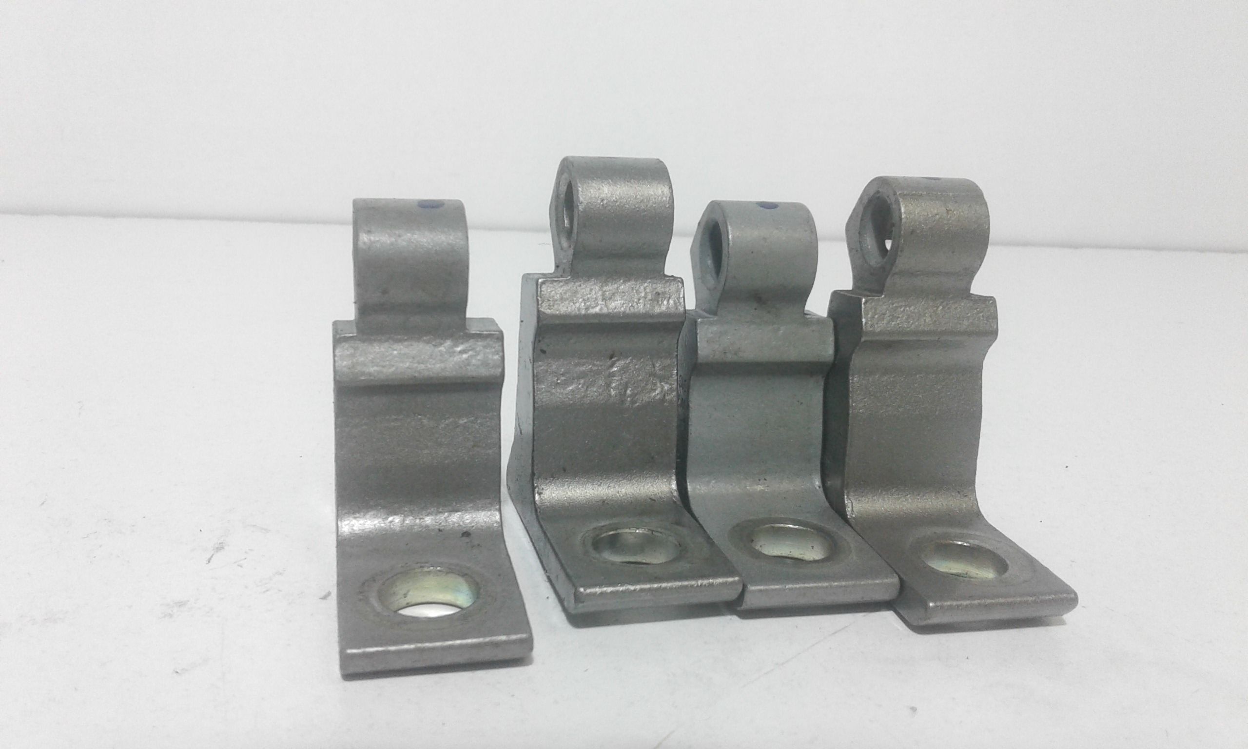 Cerniere Porte VOLKSWAGEN Passat Variant 5 Serie