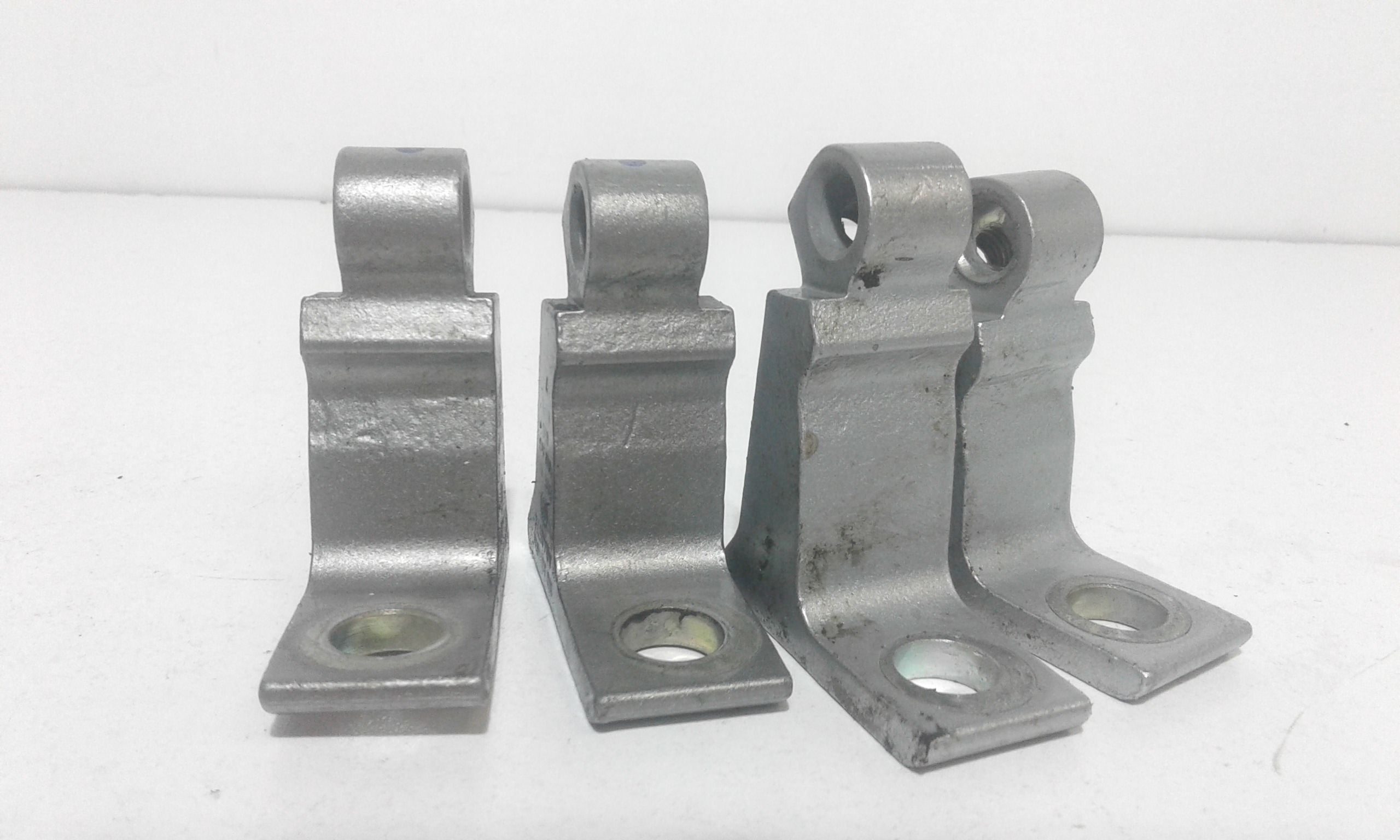 Cerniere Porte VOLKSWAGEN Passat Variant 5 Serie