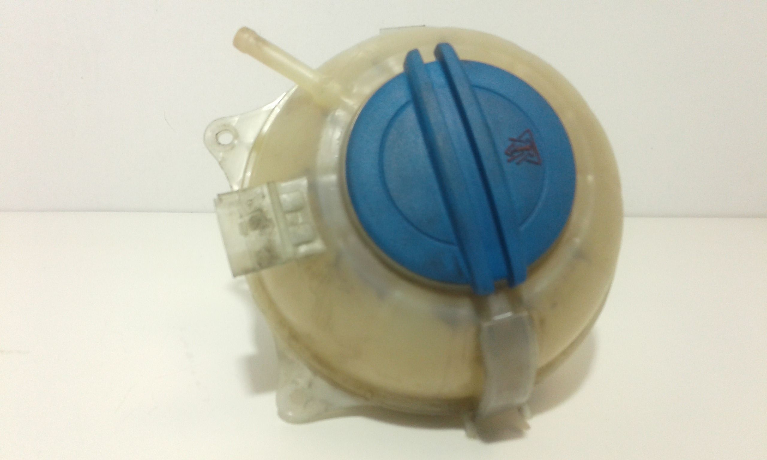 Vaschetta liquido radiatore SEAT Ibiza 5 Serie