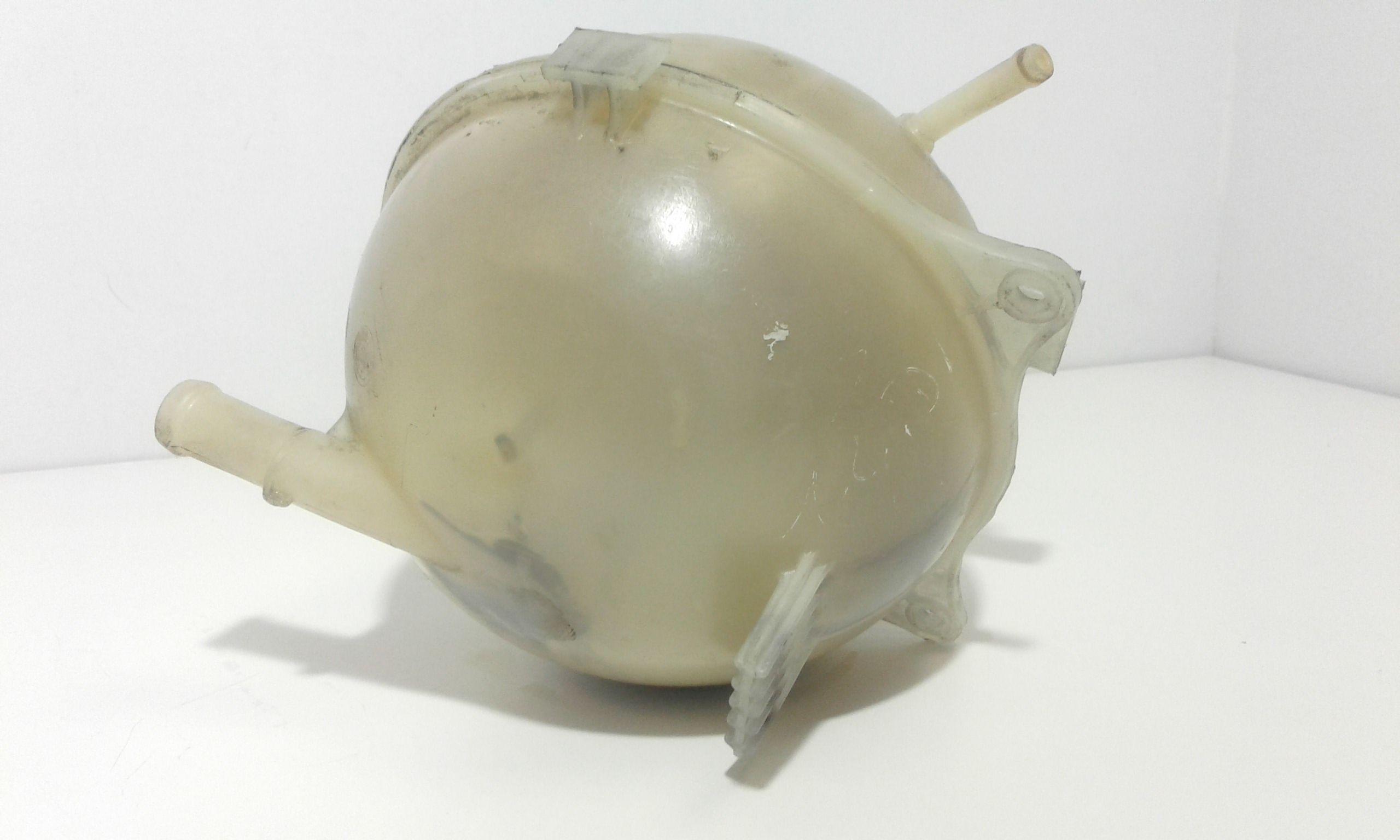 Vaschetta liquido radiatore SEAT Ibiza 5 Serie