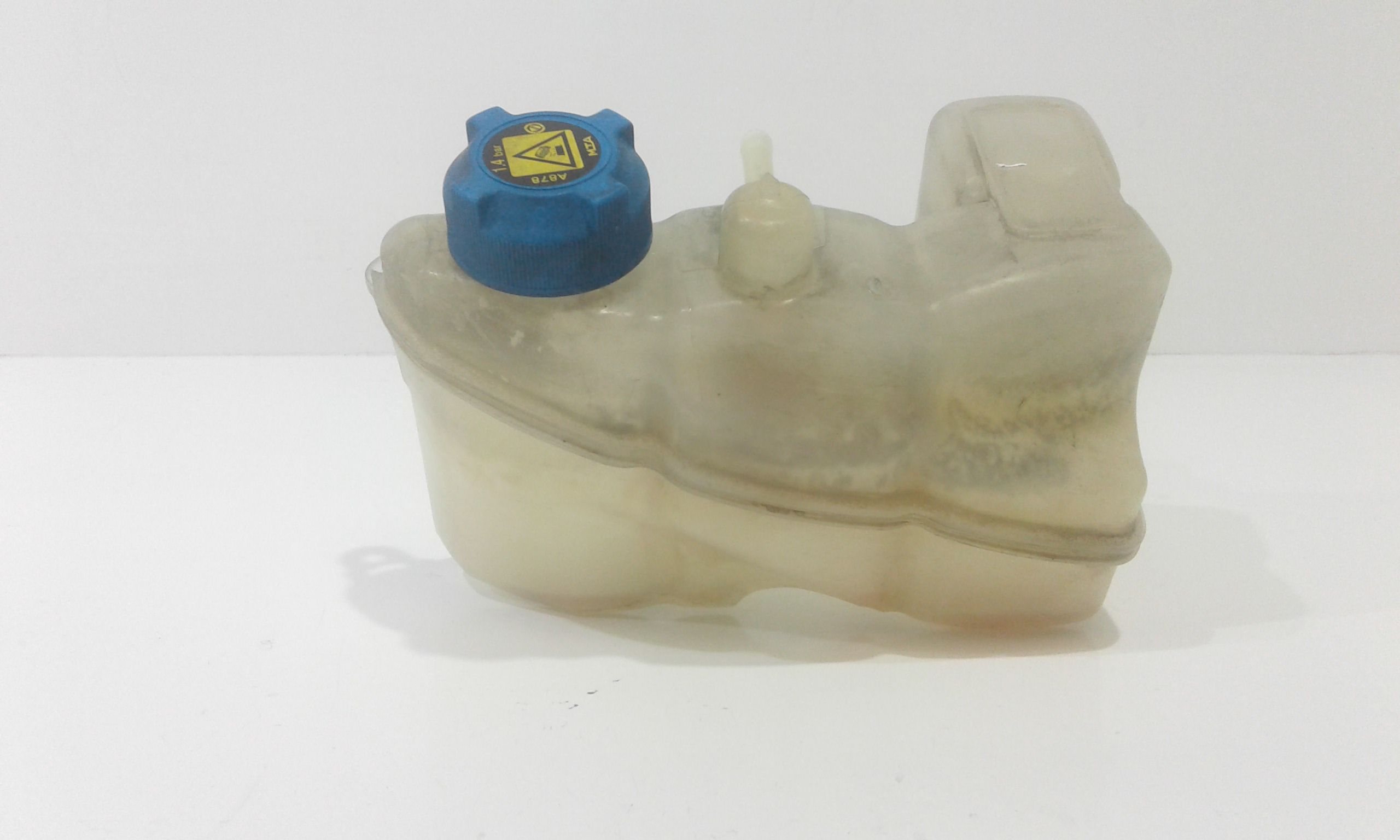 Vaschetta liquido radiatore LANCIA Musa 1 Serie