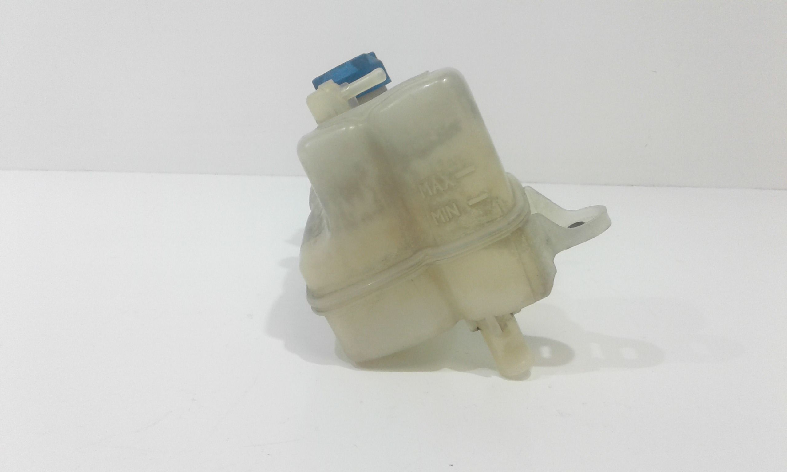 Vaschetta liquido radiatore LANCIA Musa 1 Serie