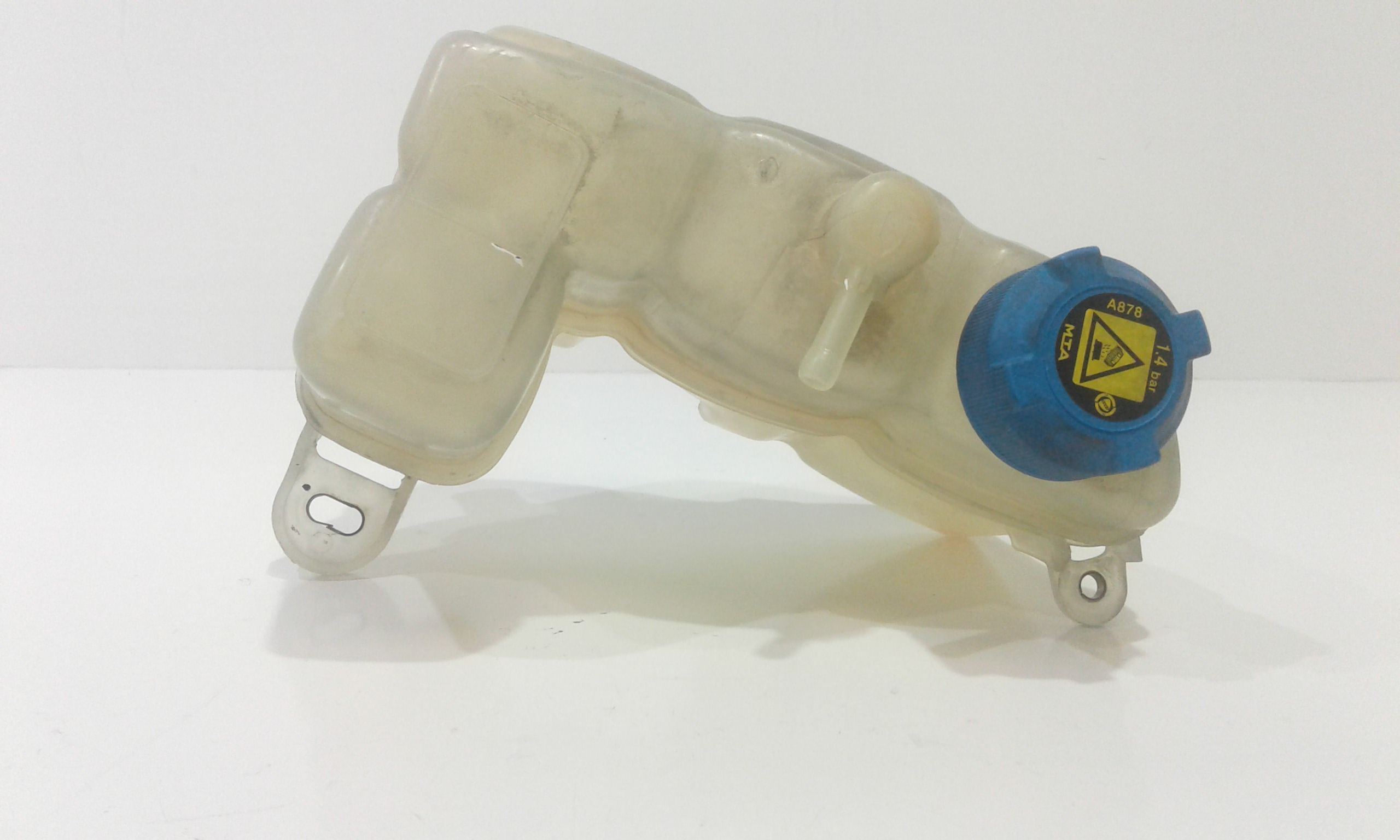 Vaschetta liquido radiatore LANCIA Musa 1 Serie