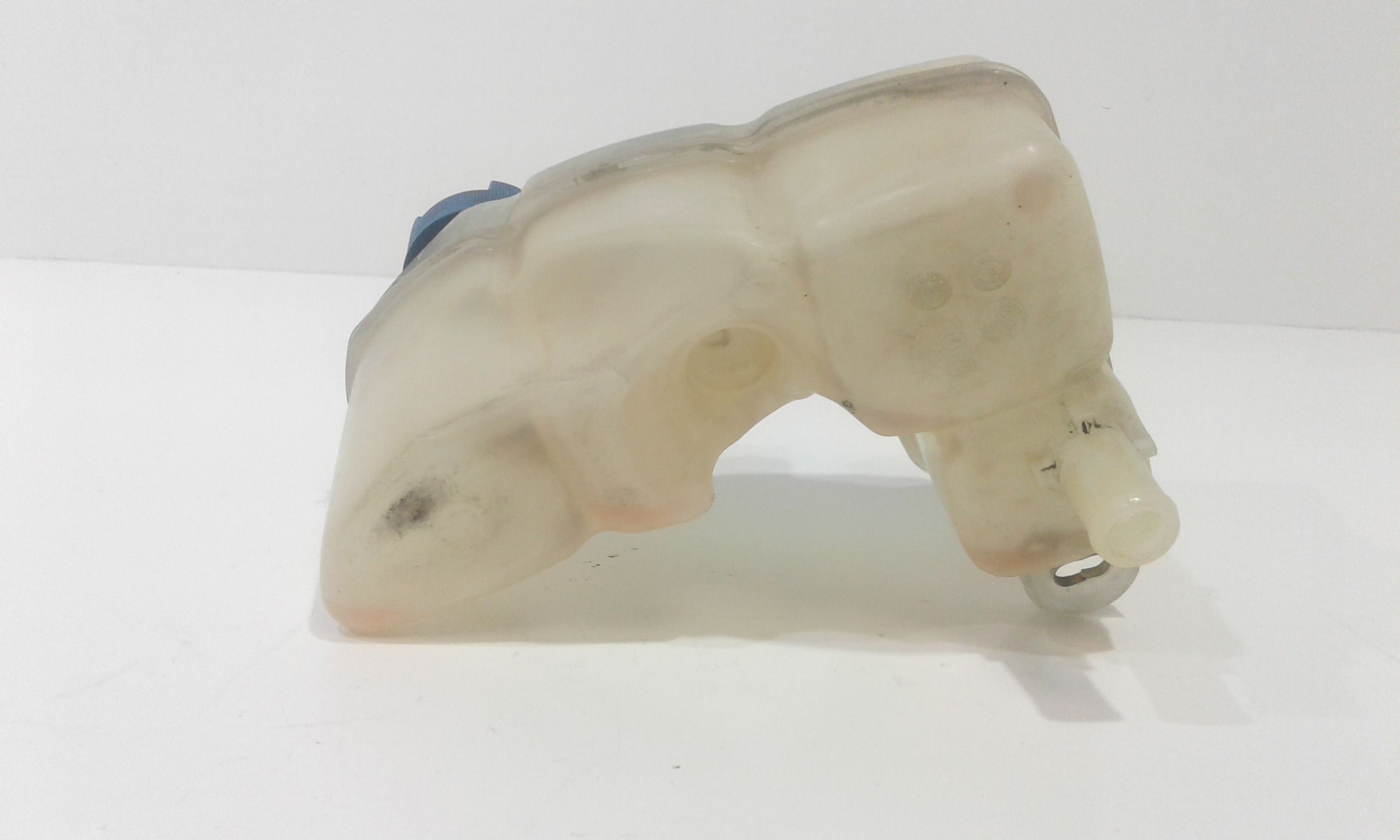 Vaschetta liquido radiatore LANCIA Musa 1 Serie