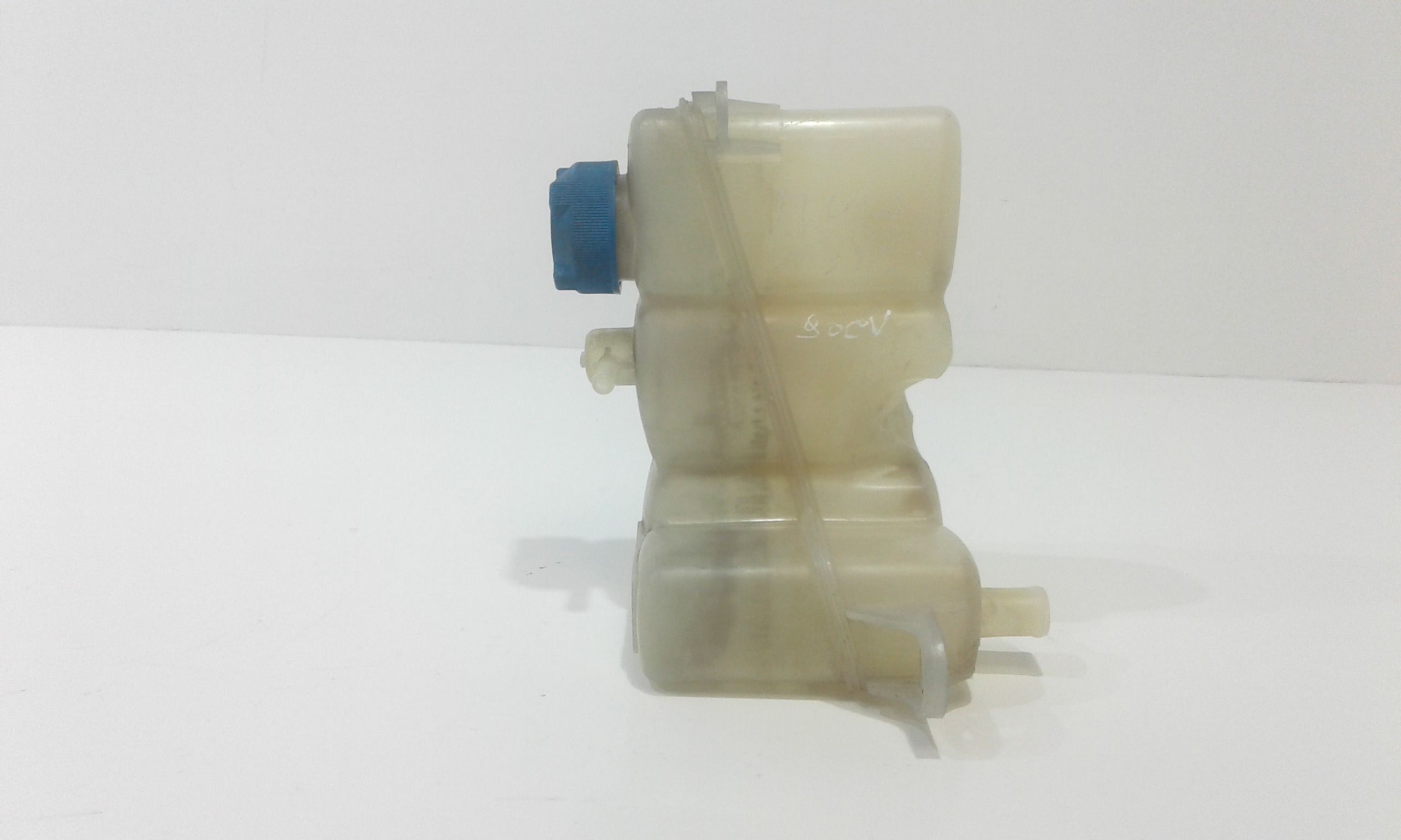 Vaschetta liquido radiatore LANCIA Musa 1 Serie