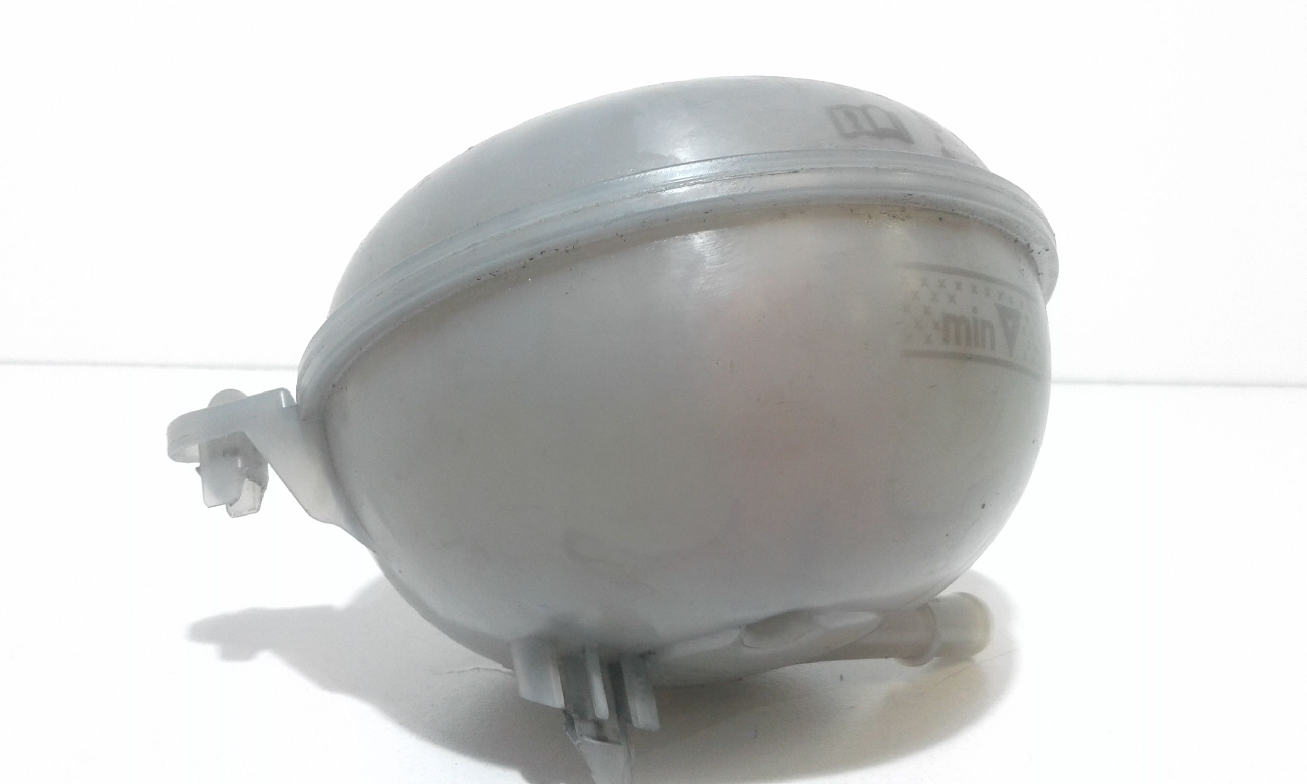 Vaschetta liquido radiatore VOLKSWAGEN Passat Variant 5 Serie