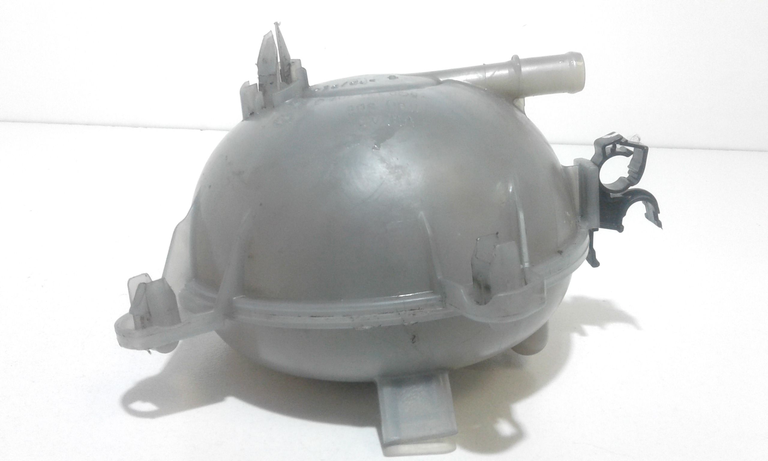 Vaschetta liquido radiatore VOLKSWAGEN Passat Variant 5 Serie