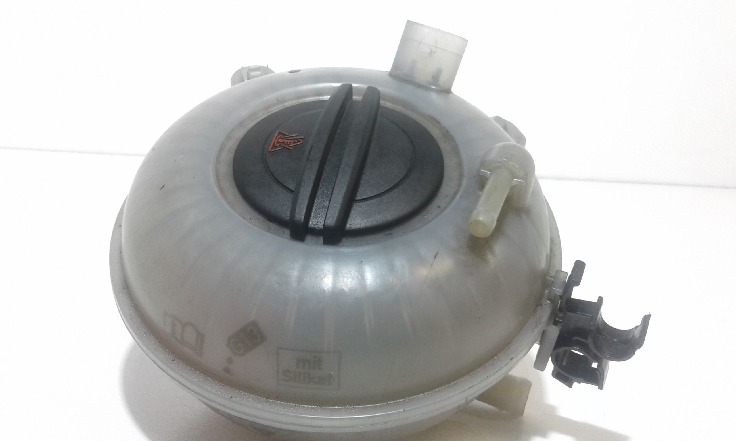 Vaschetta liquido radiatore VOLKSWAGEN Passat Variant 5 Serie