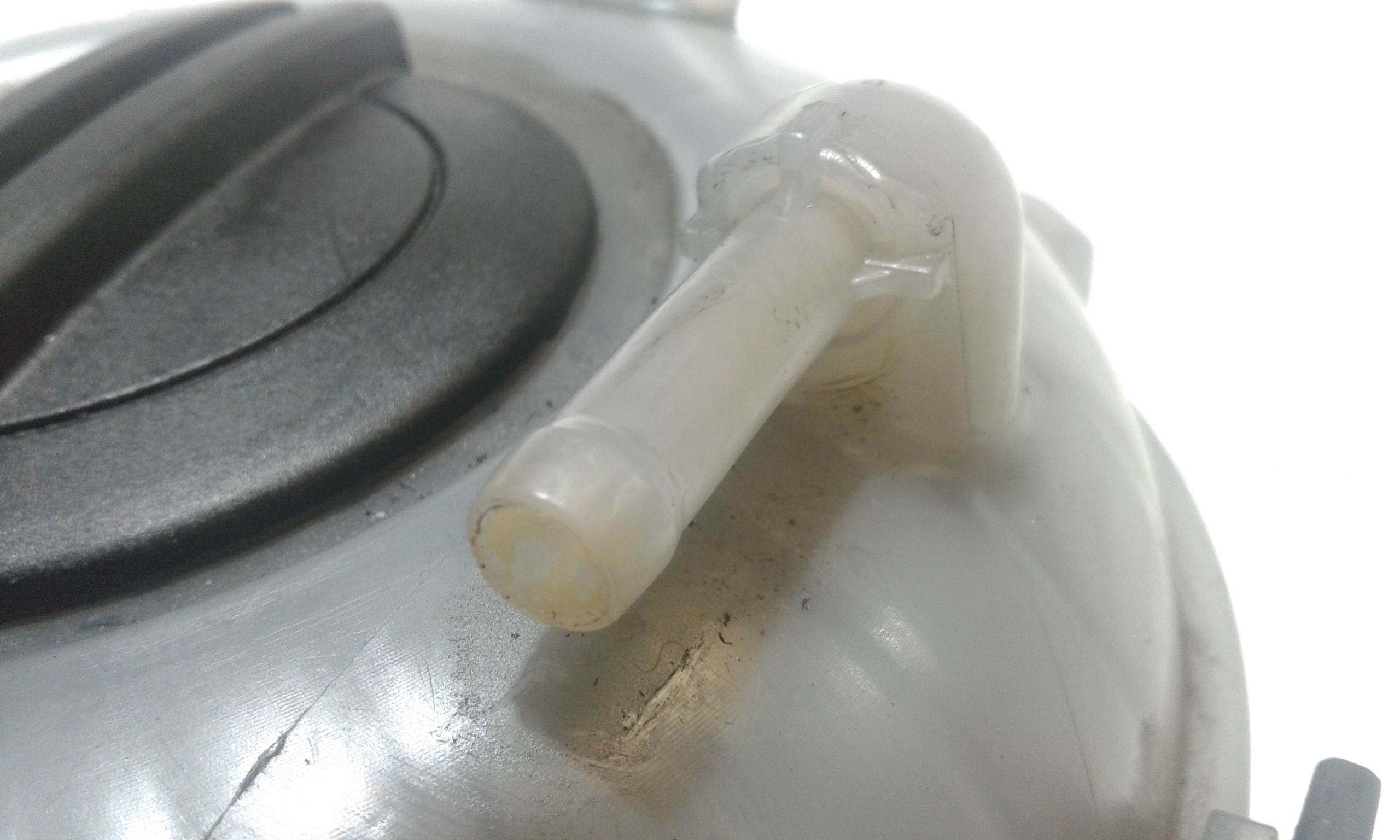 Vaschetta liquido radiatore VOLKSWAGEN Passat Variant 5 Serie