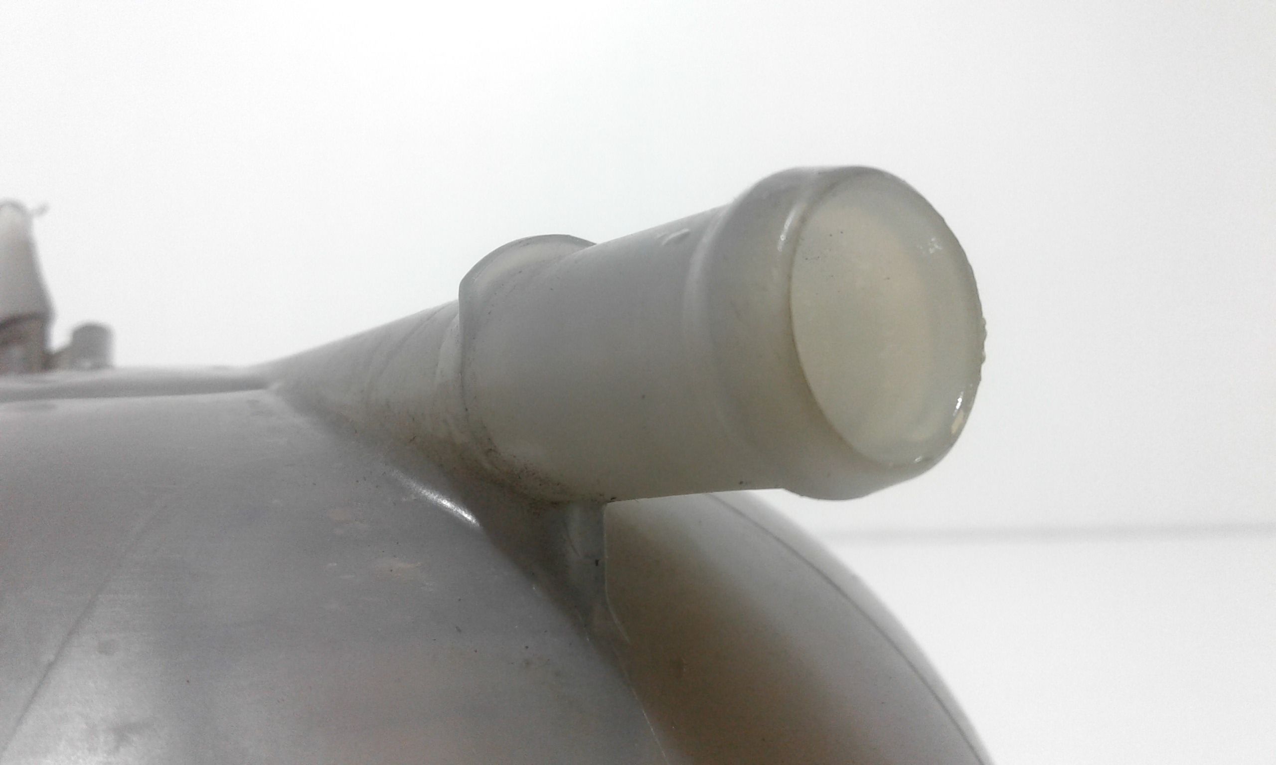 Vaschetta liquido radiatore VOLKSWAGEN Passat Variant 5 Serie