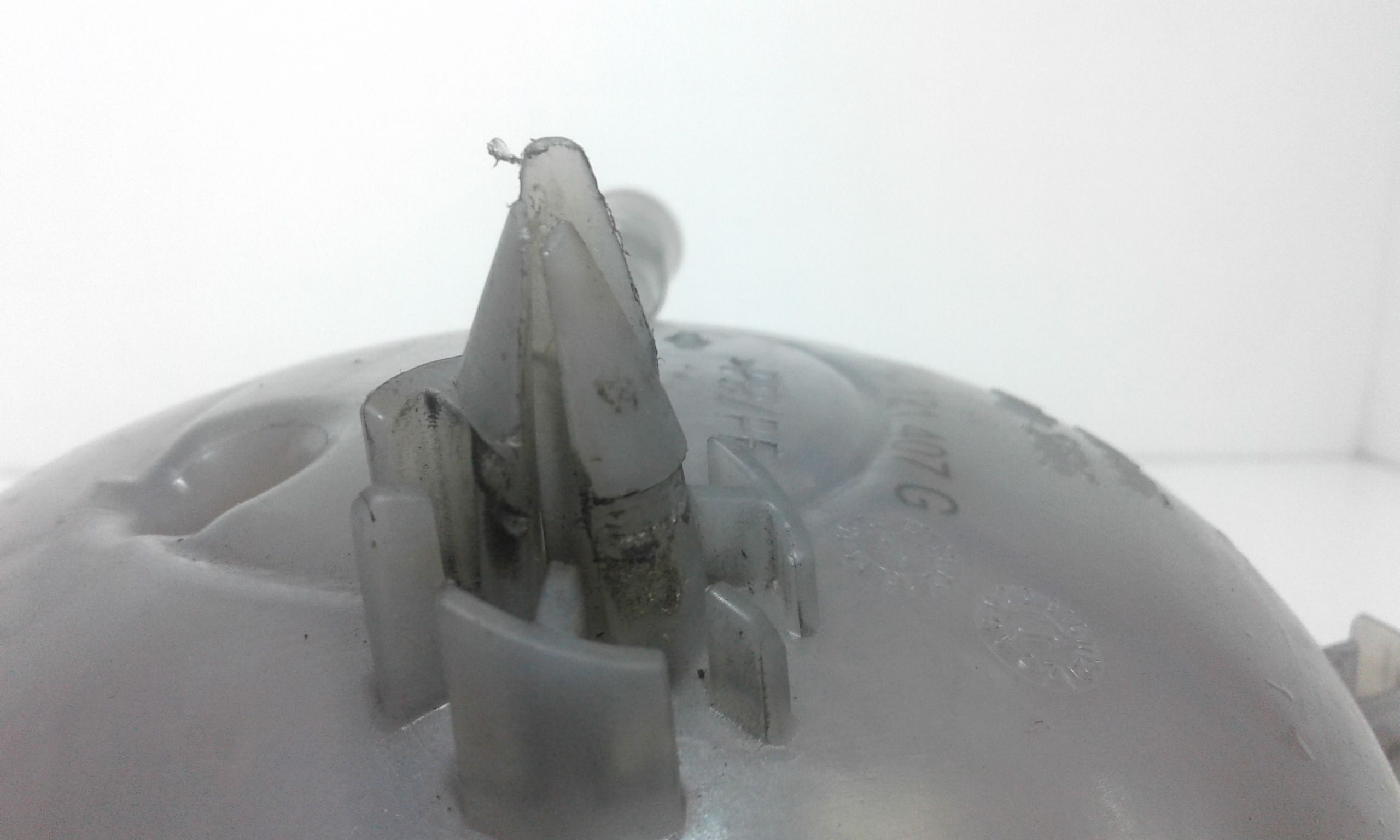 Vaschetta liquido radiatore VOLKSWAGEN Passat Variant 5 Serie