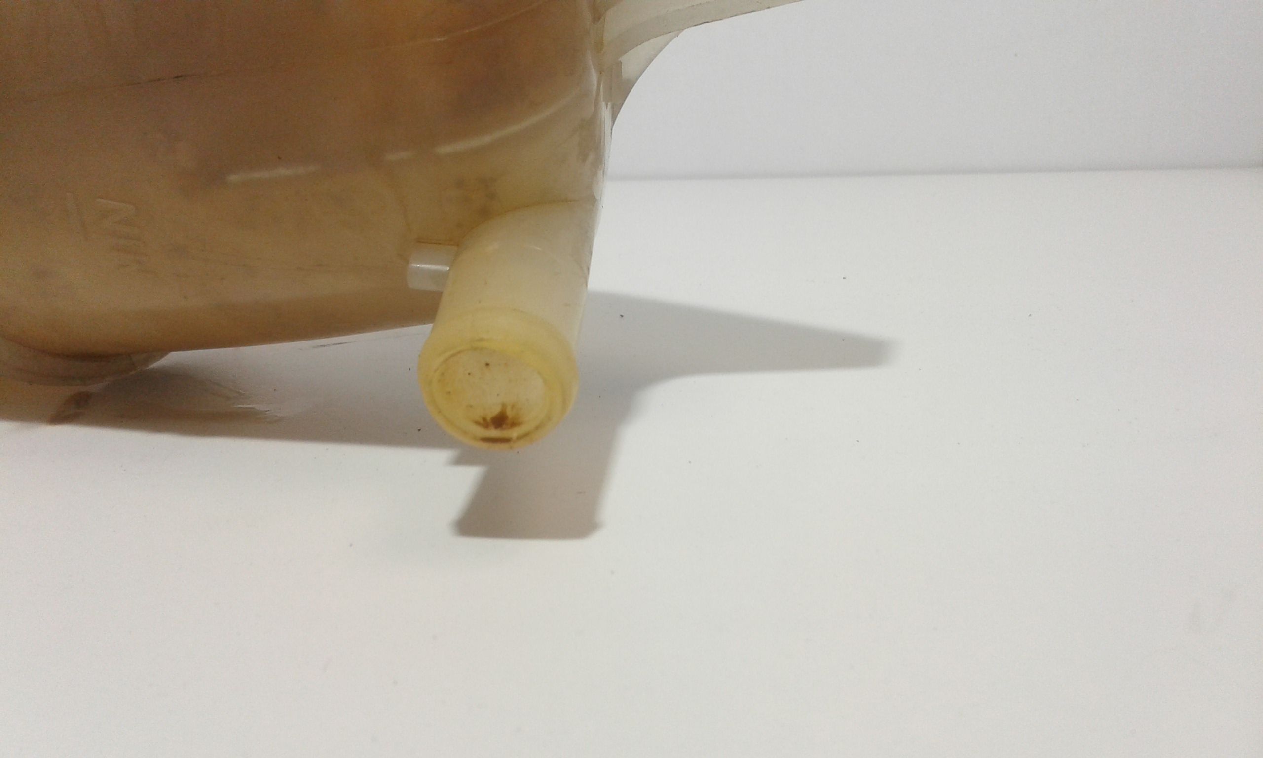 Vaschetta liquido radiatore FIAT Multipla 2 Serie