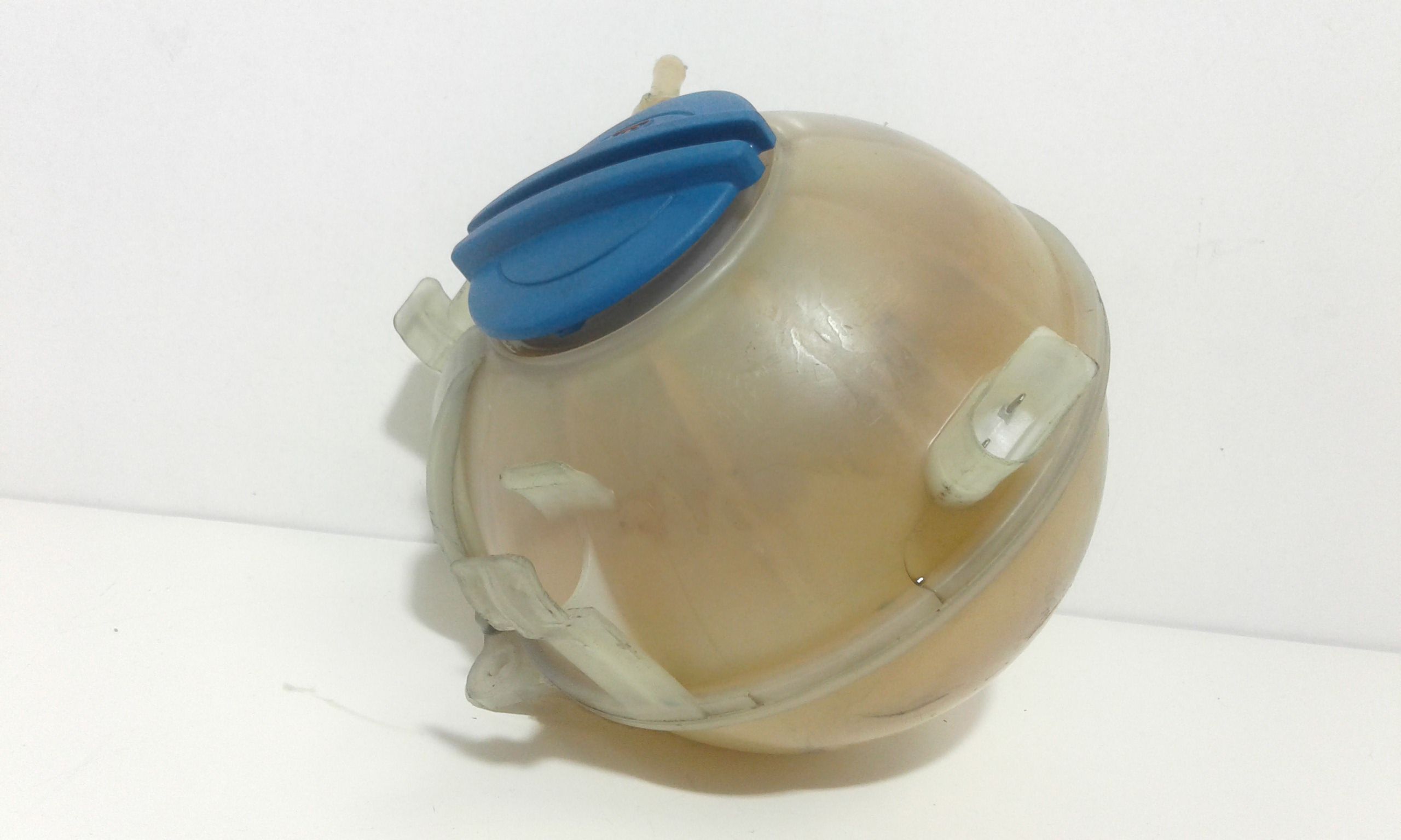 Vaschetta liquido radiatore AUDI A3 Sportback 1 Serie