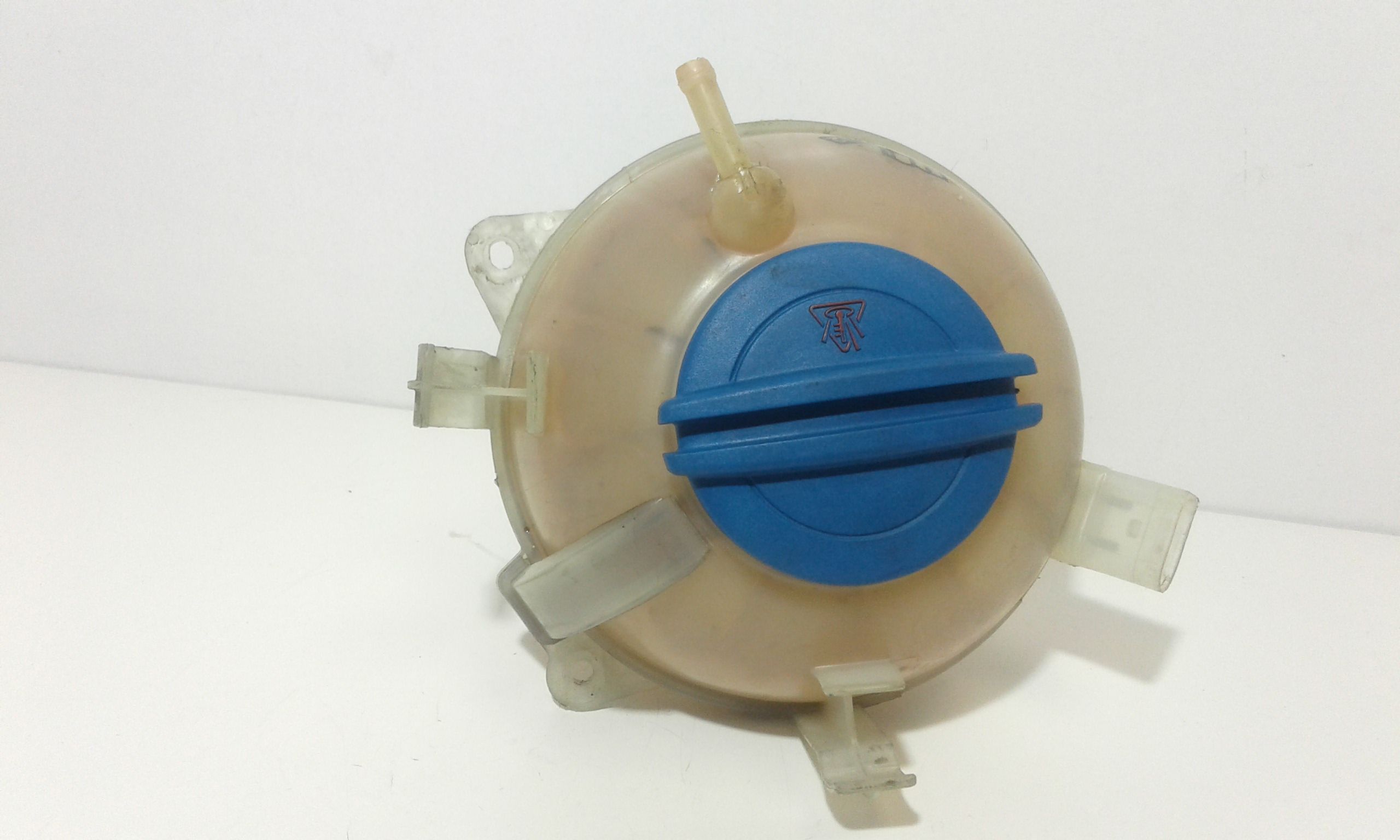 Vaschetta liquido radiatore AUDI A3 Sportback 1 Serie