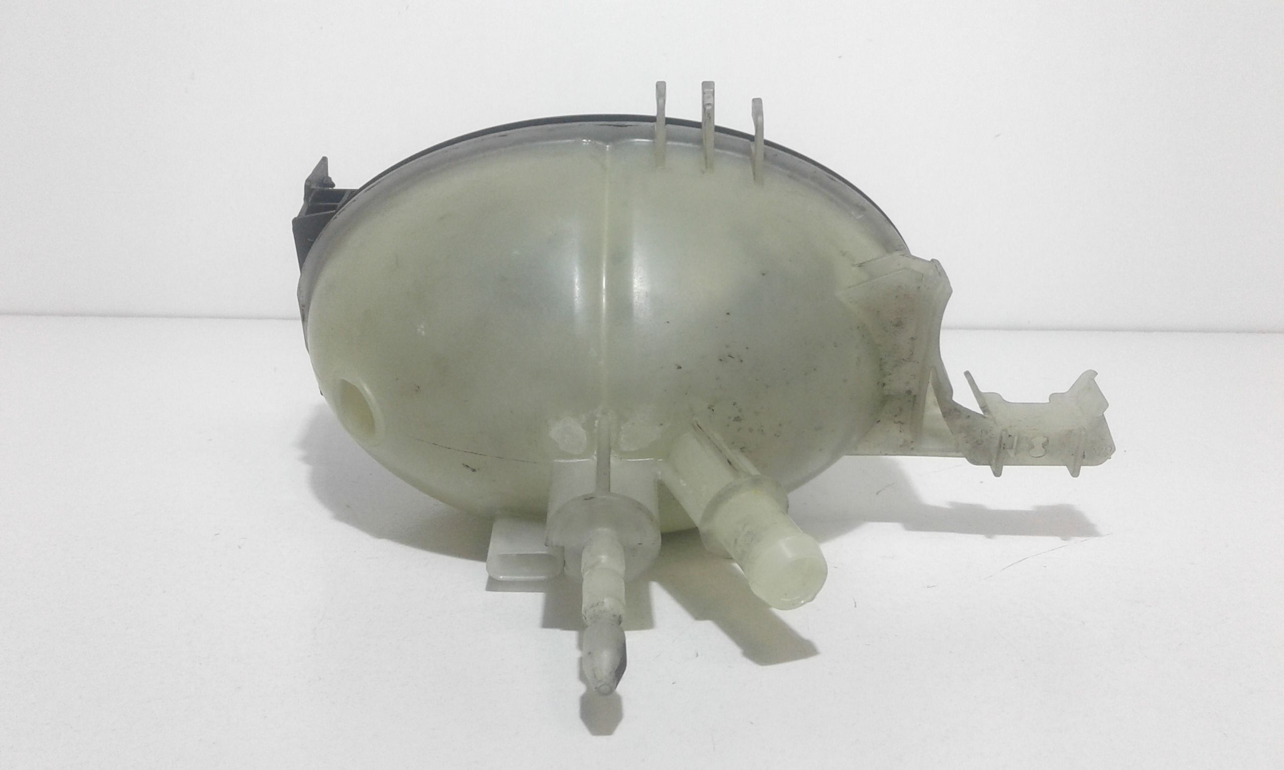 Vaschetta liquido radiatore MERCEDES Classe C Berlina W204