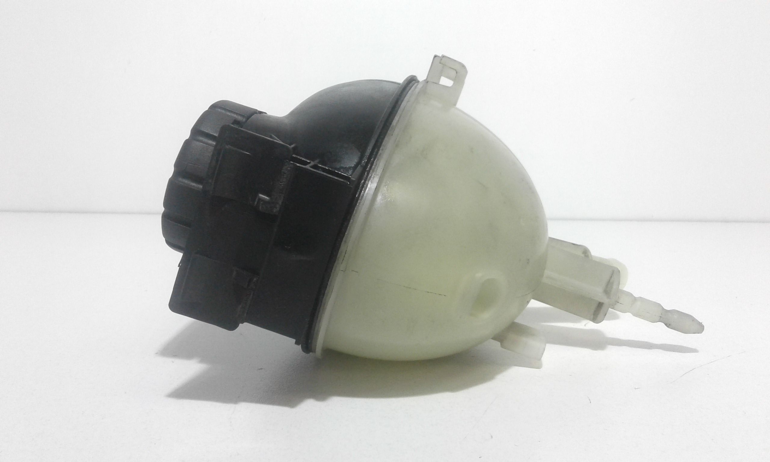 Vaschetta liquido radiatore MERCEDES Classe C Berlina W204